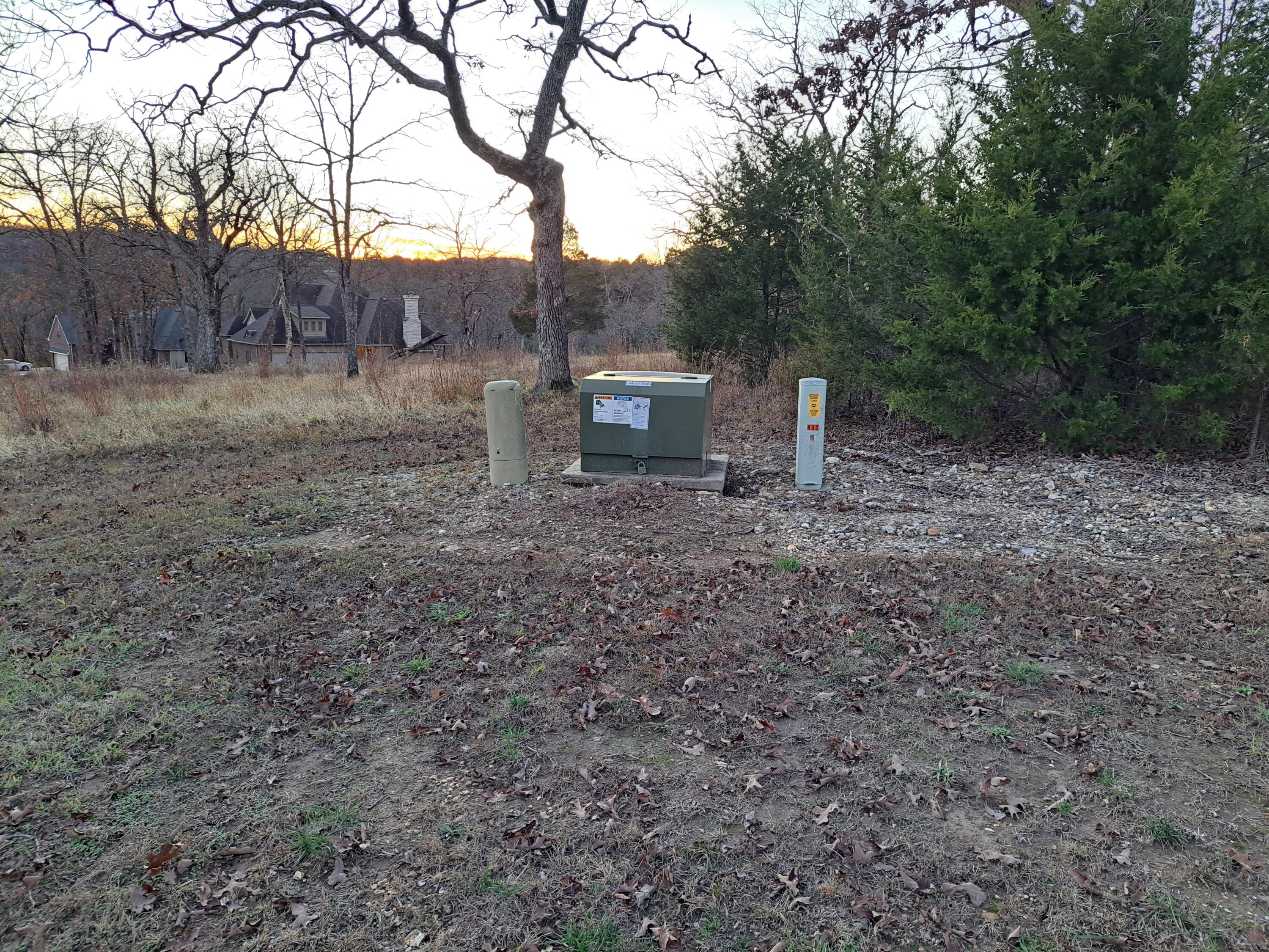Lot 54 Forest Lake Drive Property Photo 15