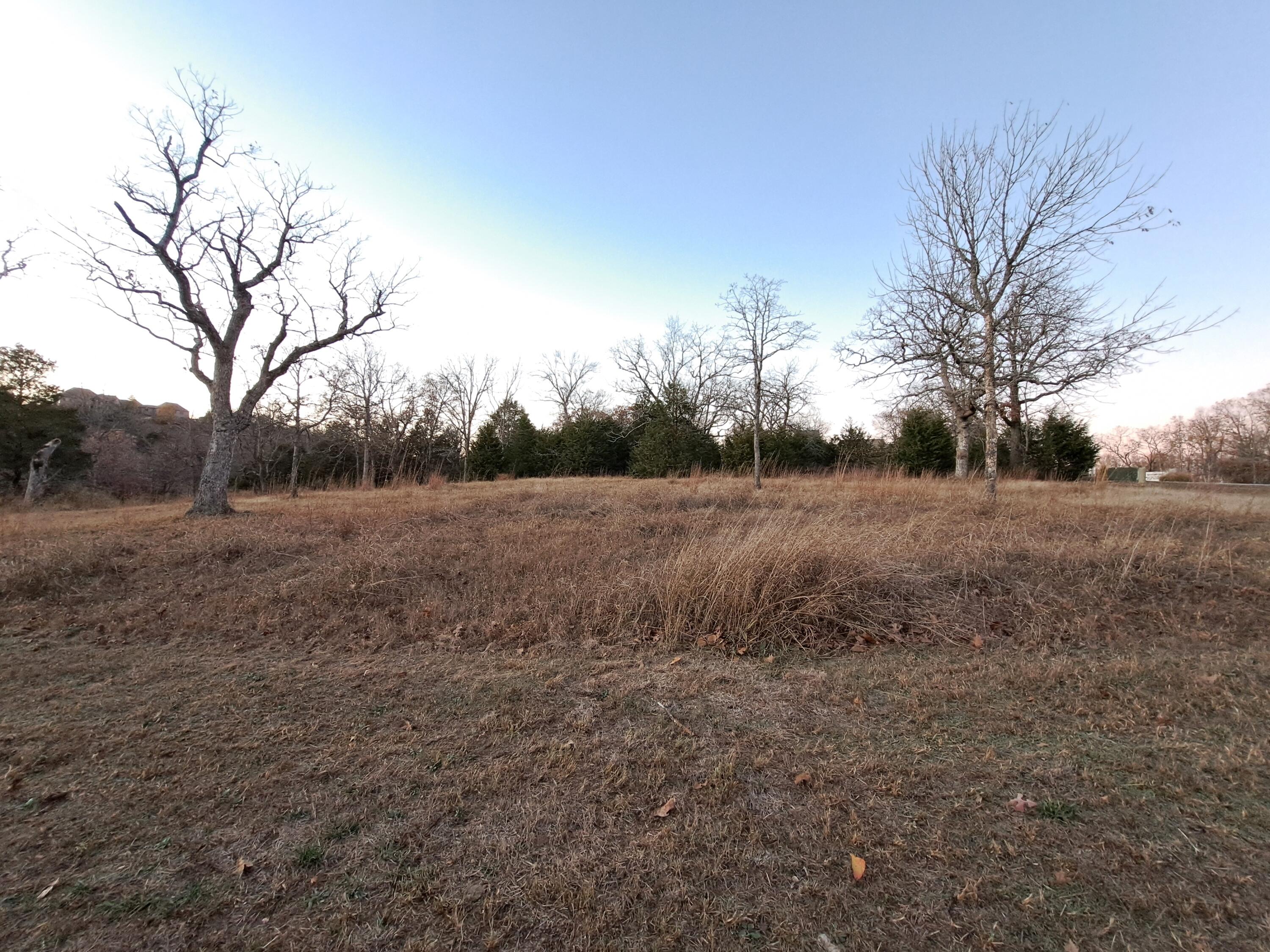Lot 54 Forest Lake Drive Property Photo 19