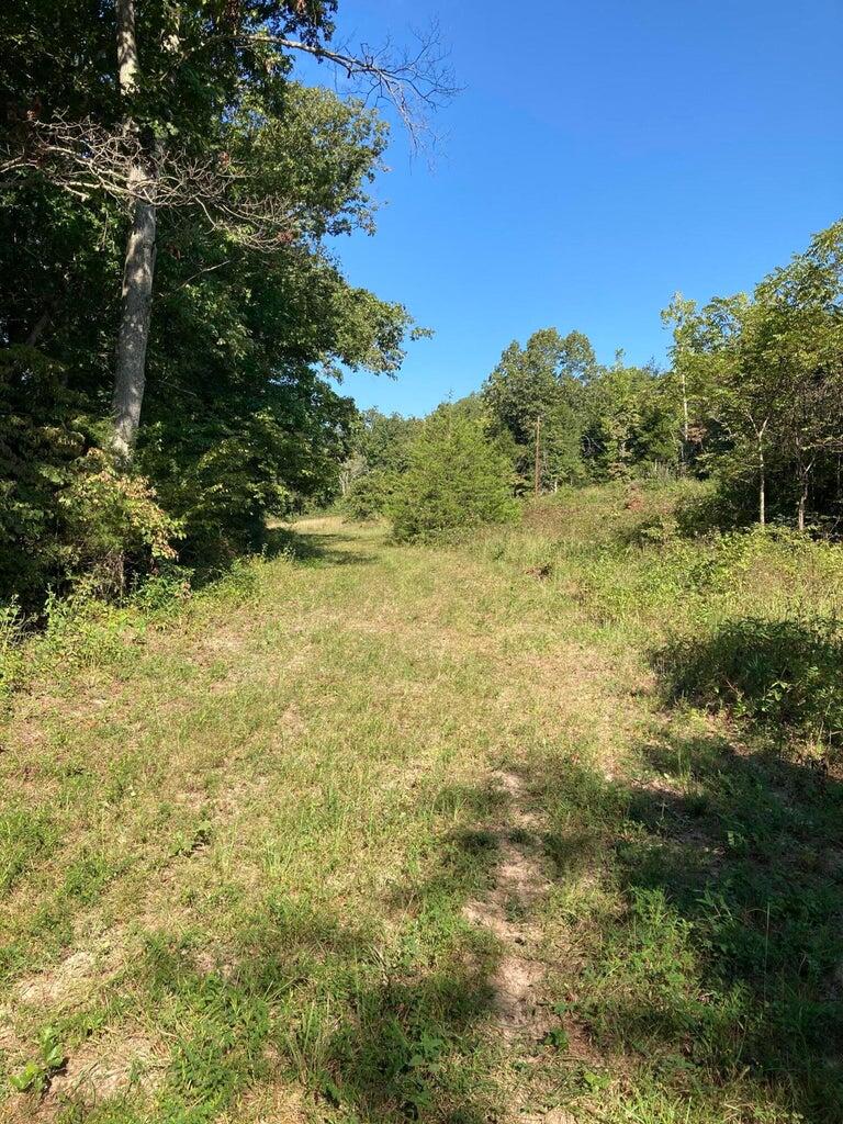 000 Box 110 Rr2 Property Photo