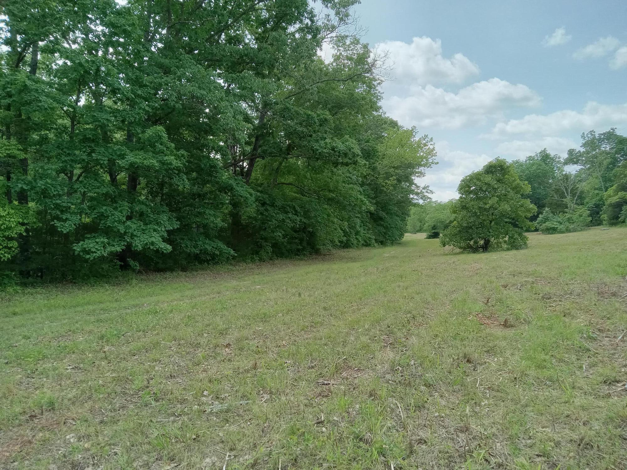 000 Box 110 Rr2 Property Photo 1