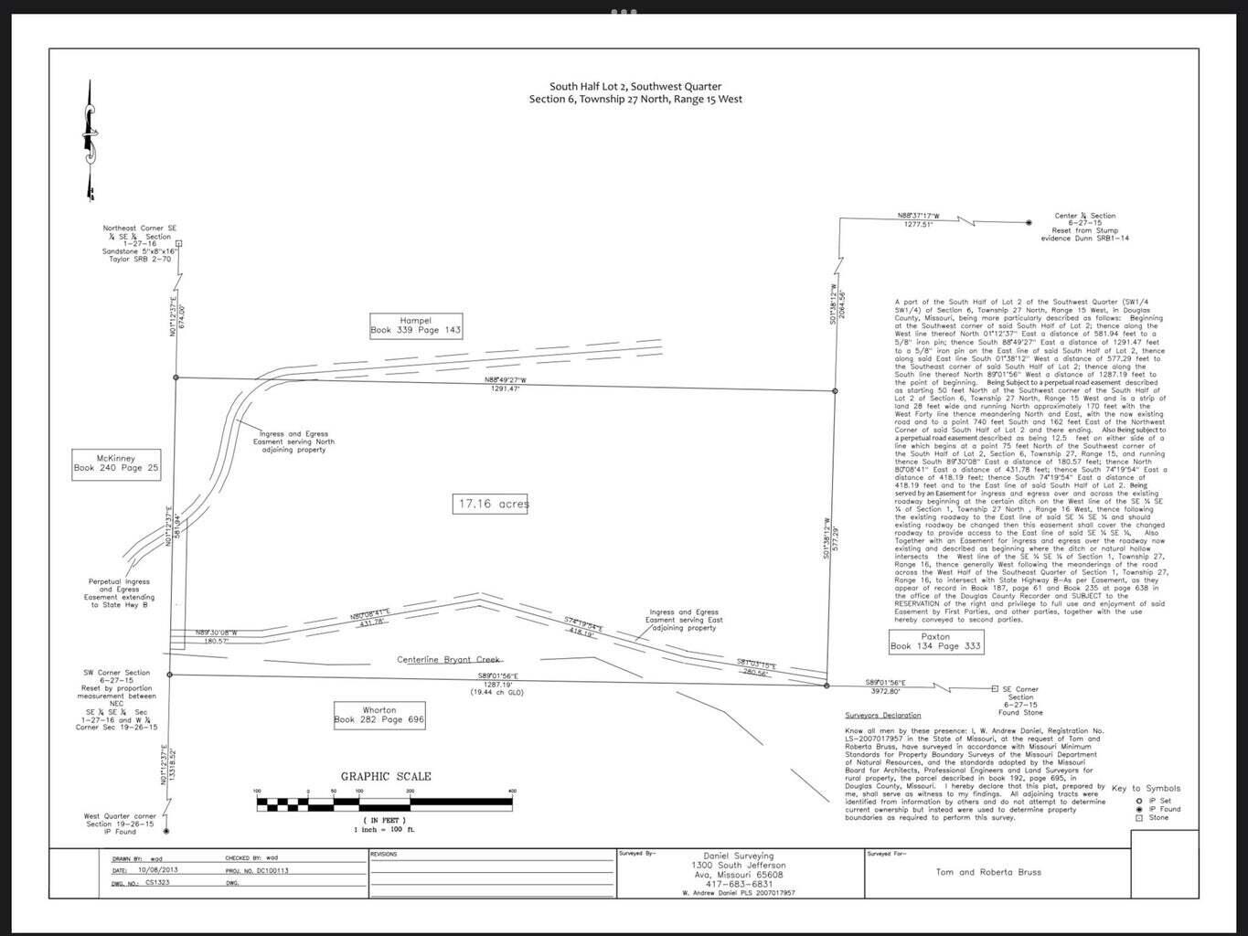 000 Box 110 Rr2 Property Photo 3