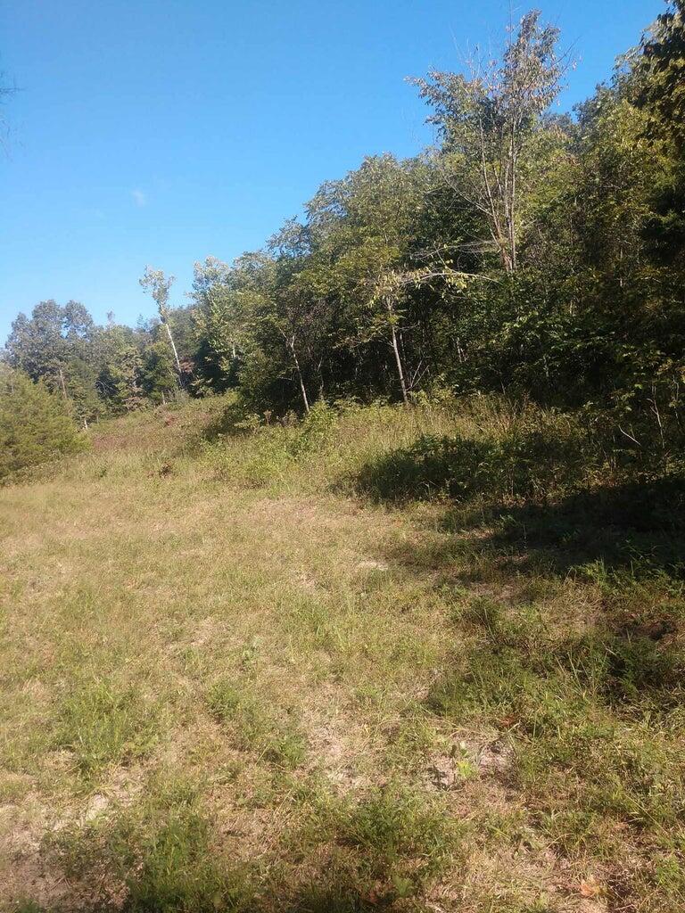 000 Box 110 Rr2 Property Photo 4