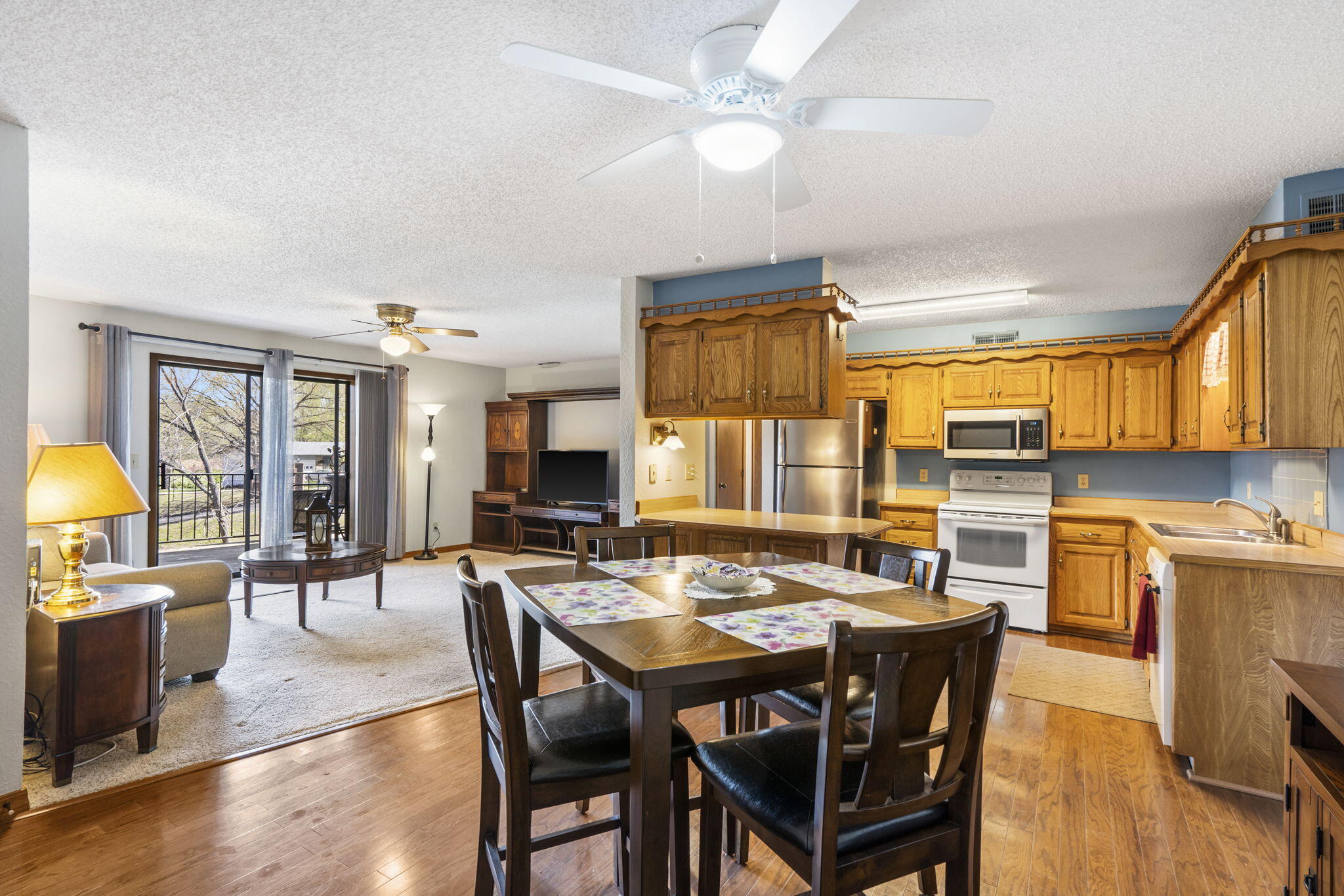 150 Wilshire Drive Property Photo