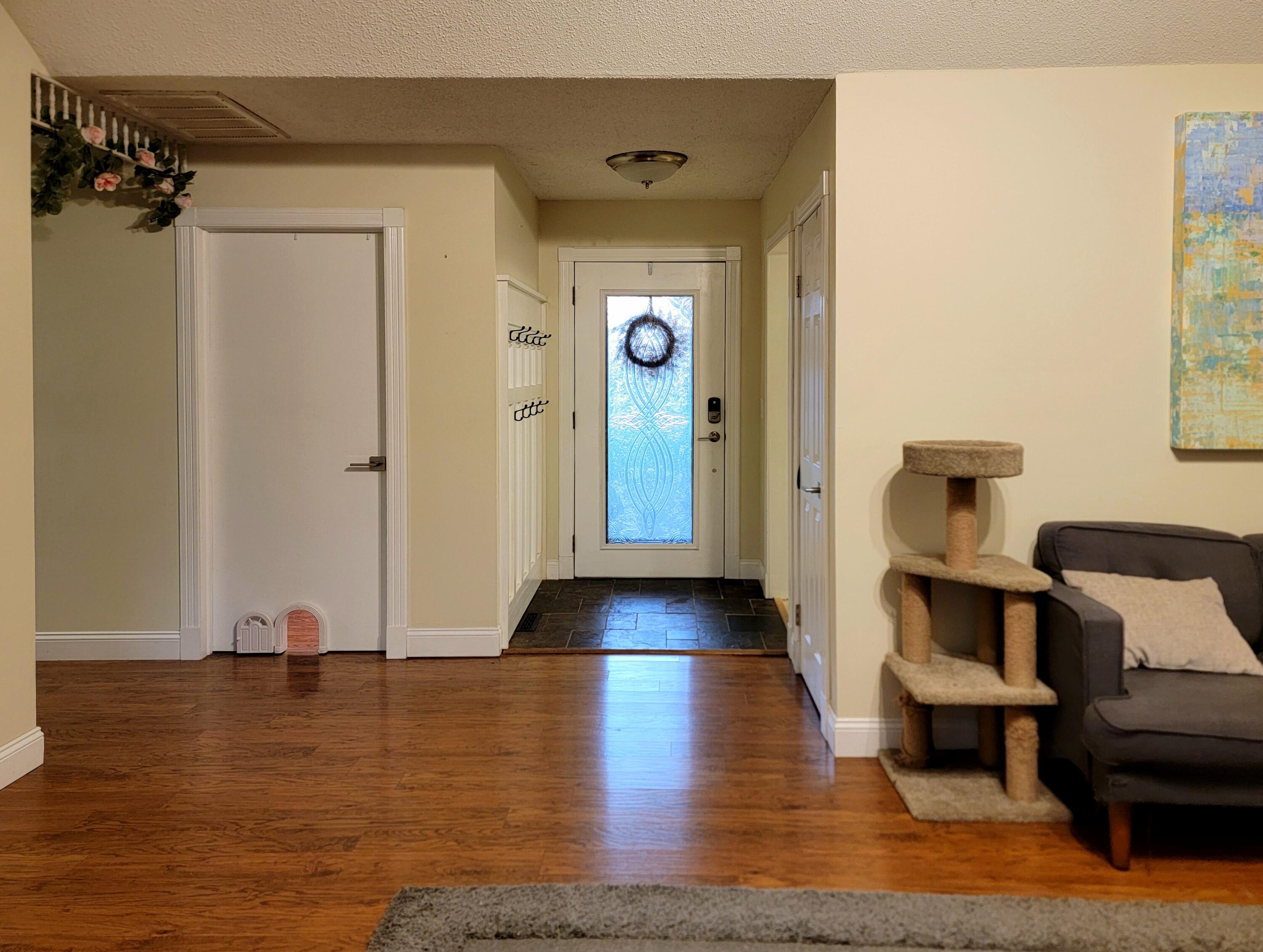 3840 South Colgate Avenue Property Photo 7