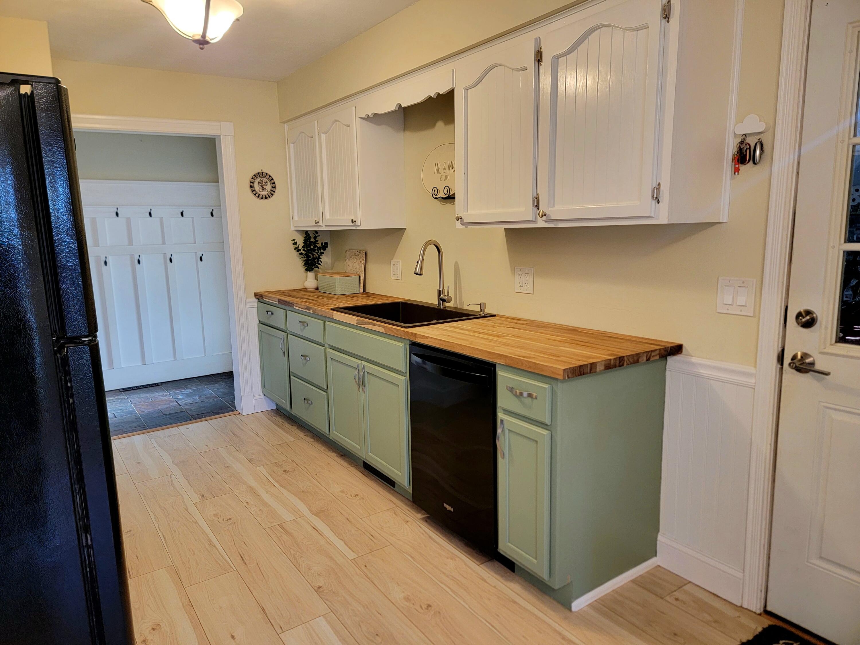 3840 South Colgate Avenue Property Photo 11