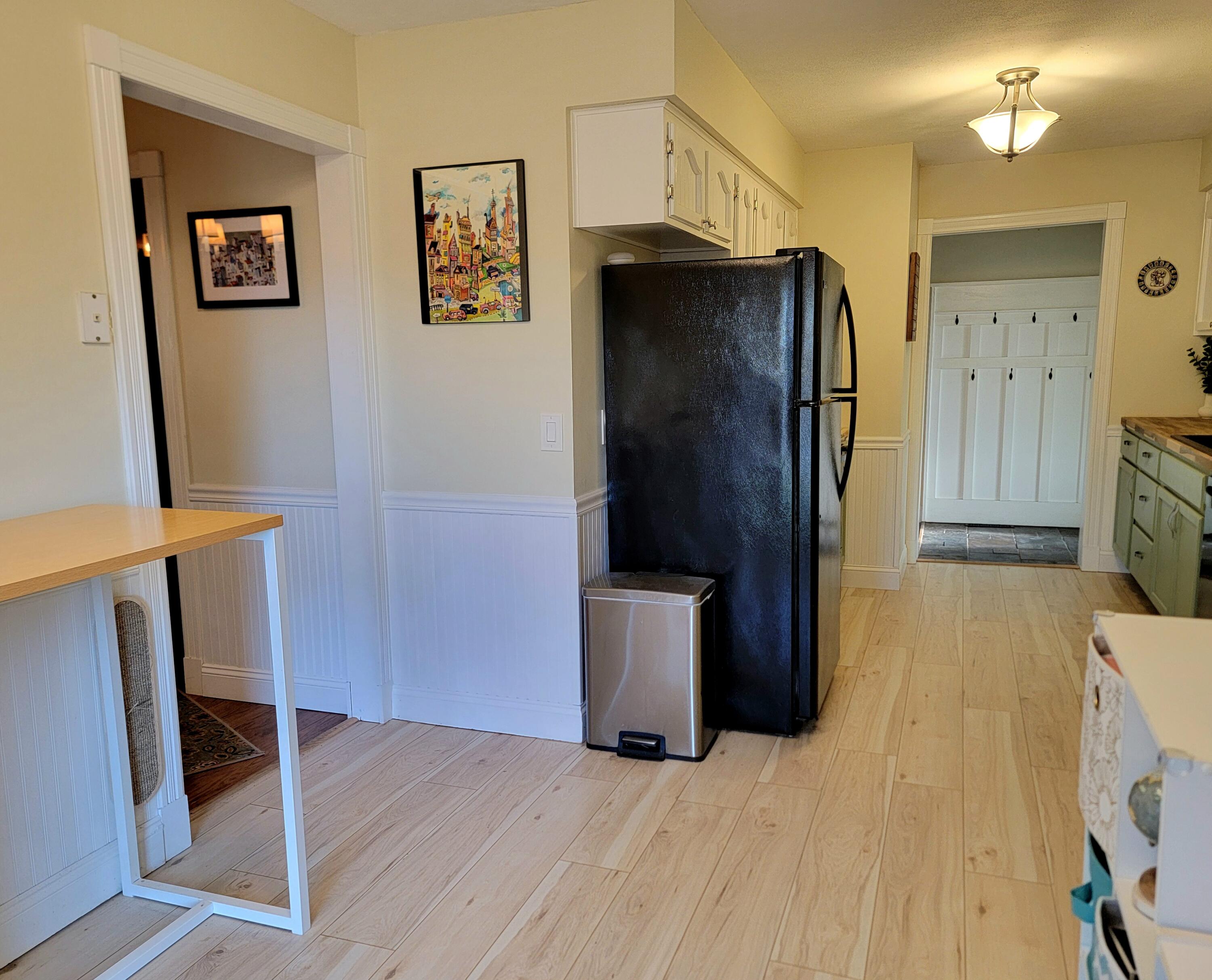 3840 South Colgate Avenue Property Photo 12