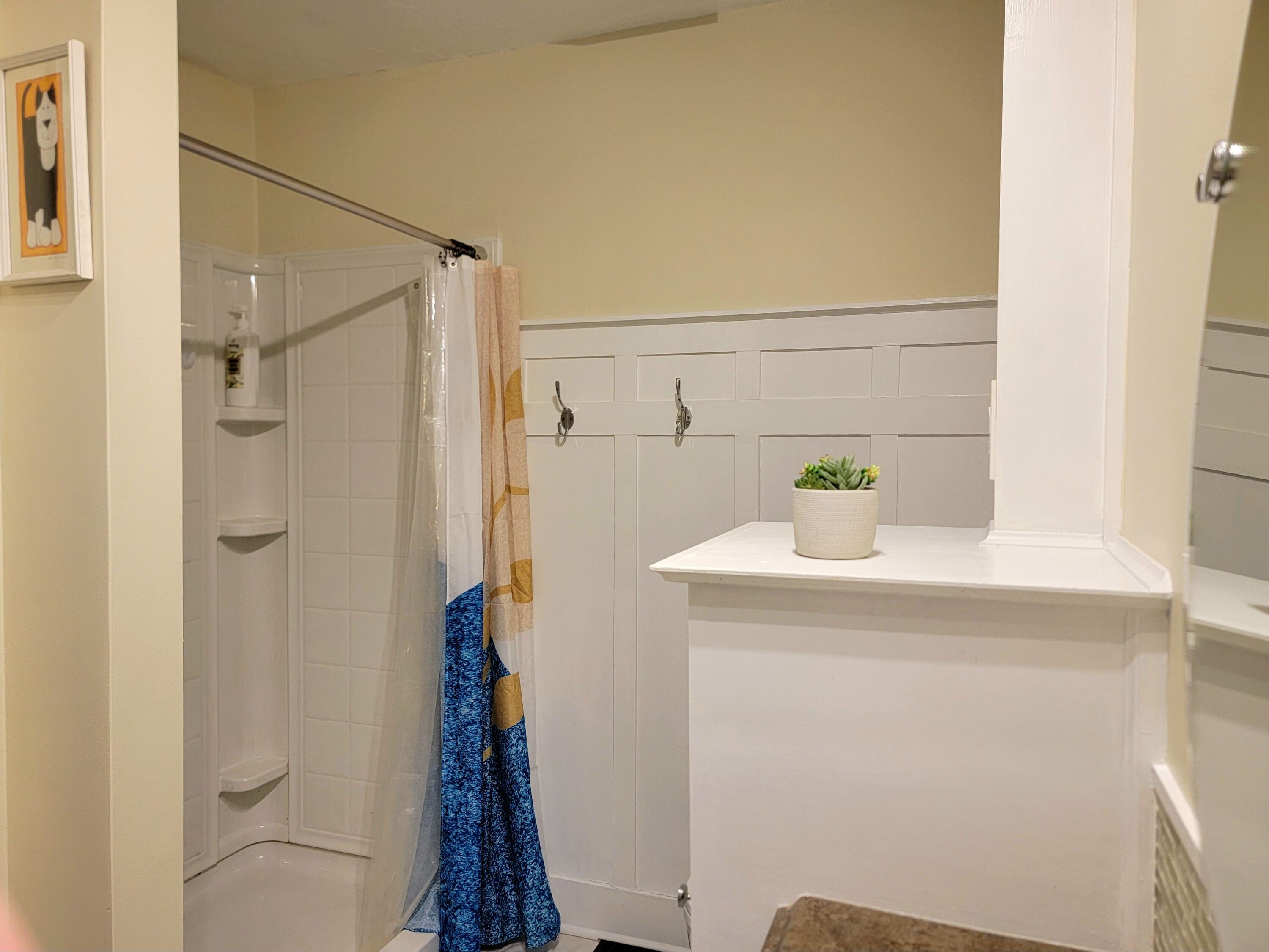 3840 South Colgate Avenue Property Photo 15