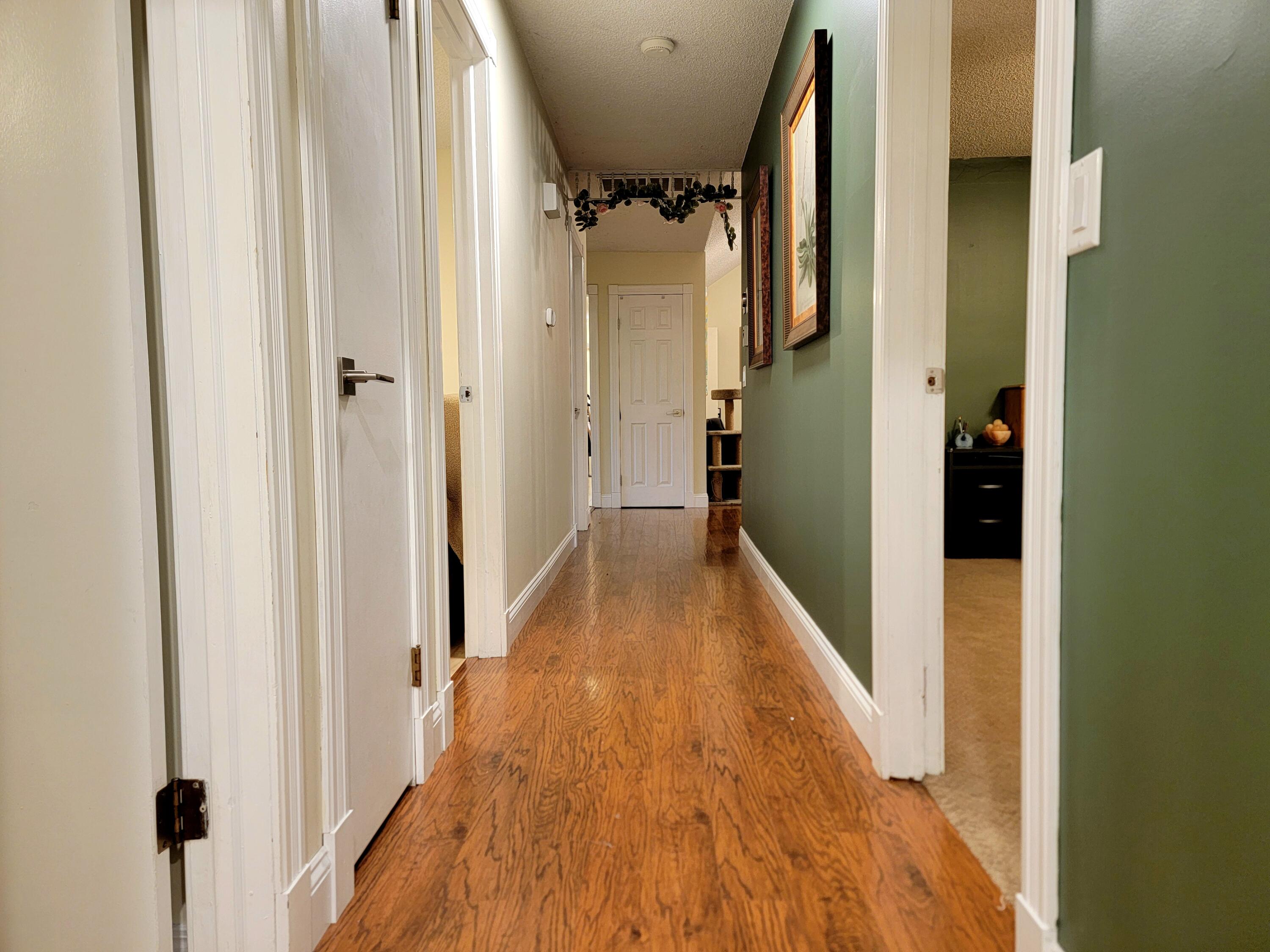 3840 South Colgate Avenue Property Photo 17