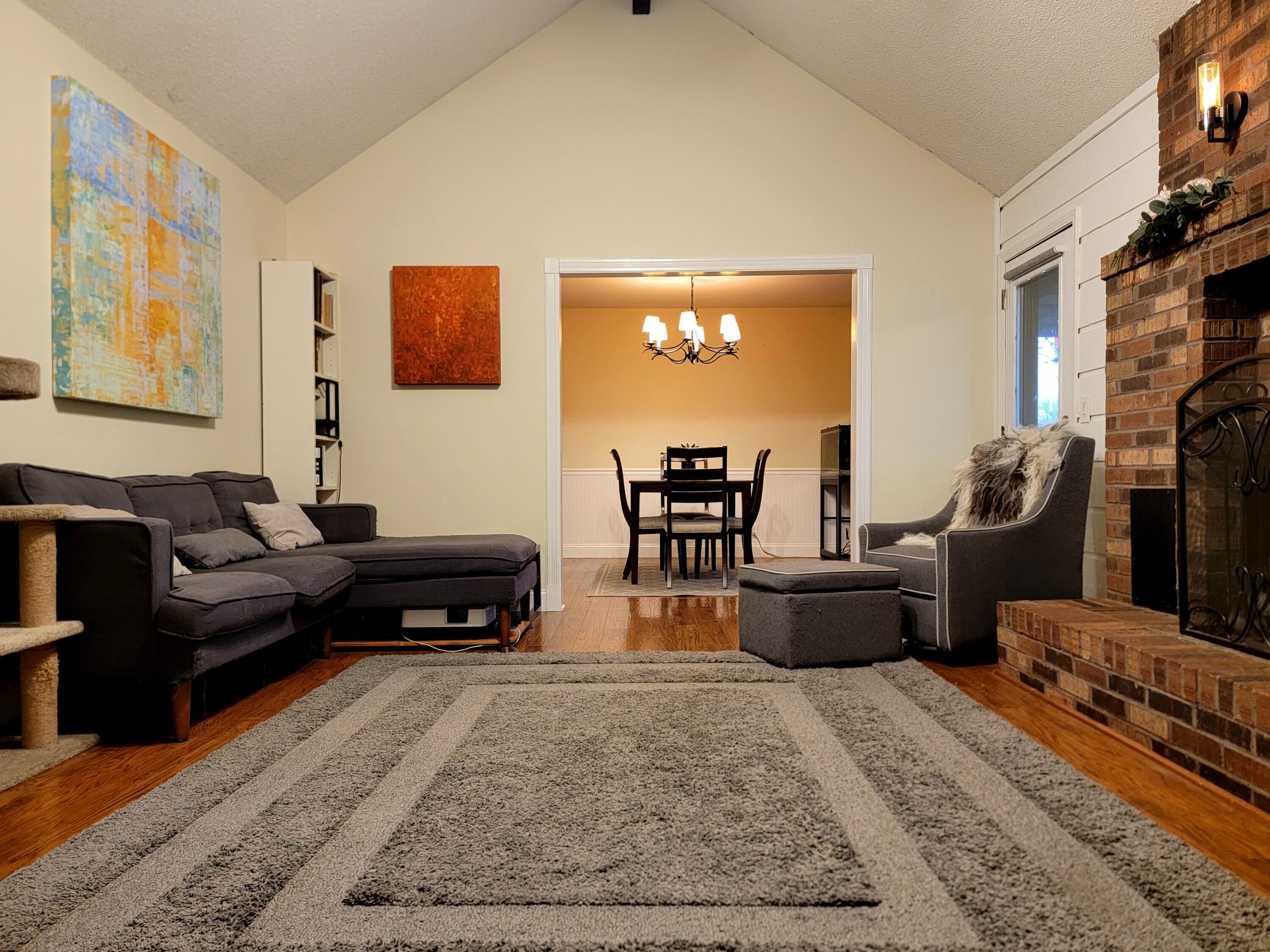 3840 South Colgate Avenue Property Photo 19