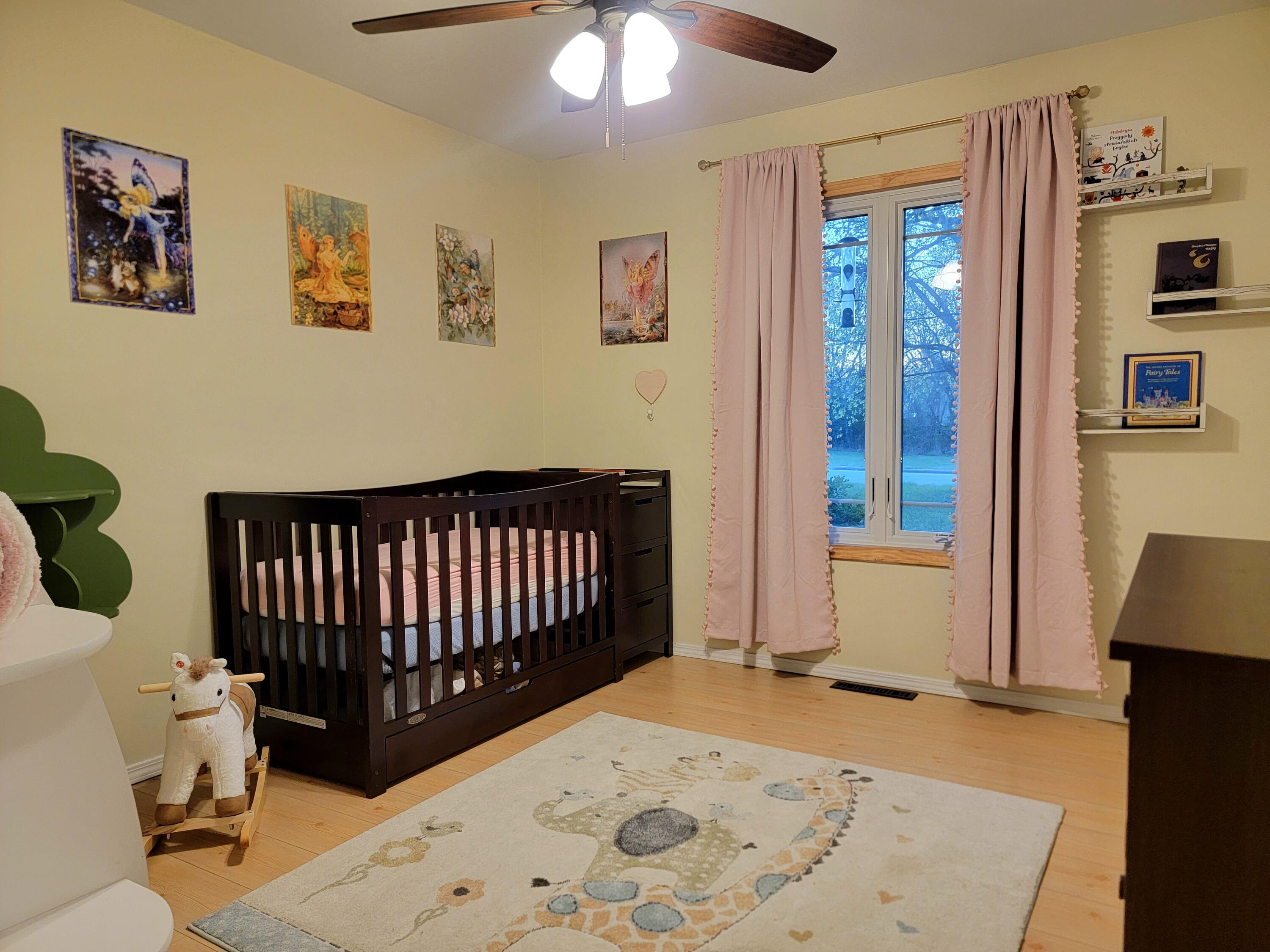 3840 South Colgate Avenue Property Photo 22