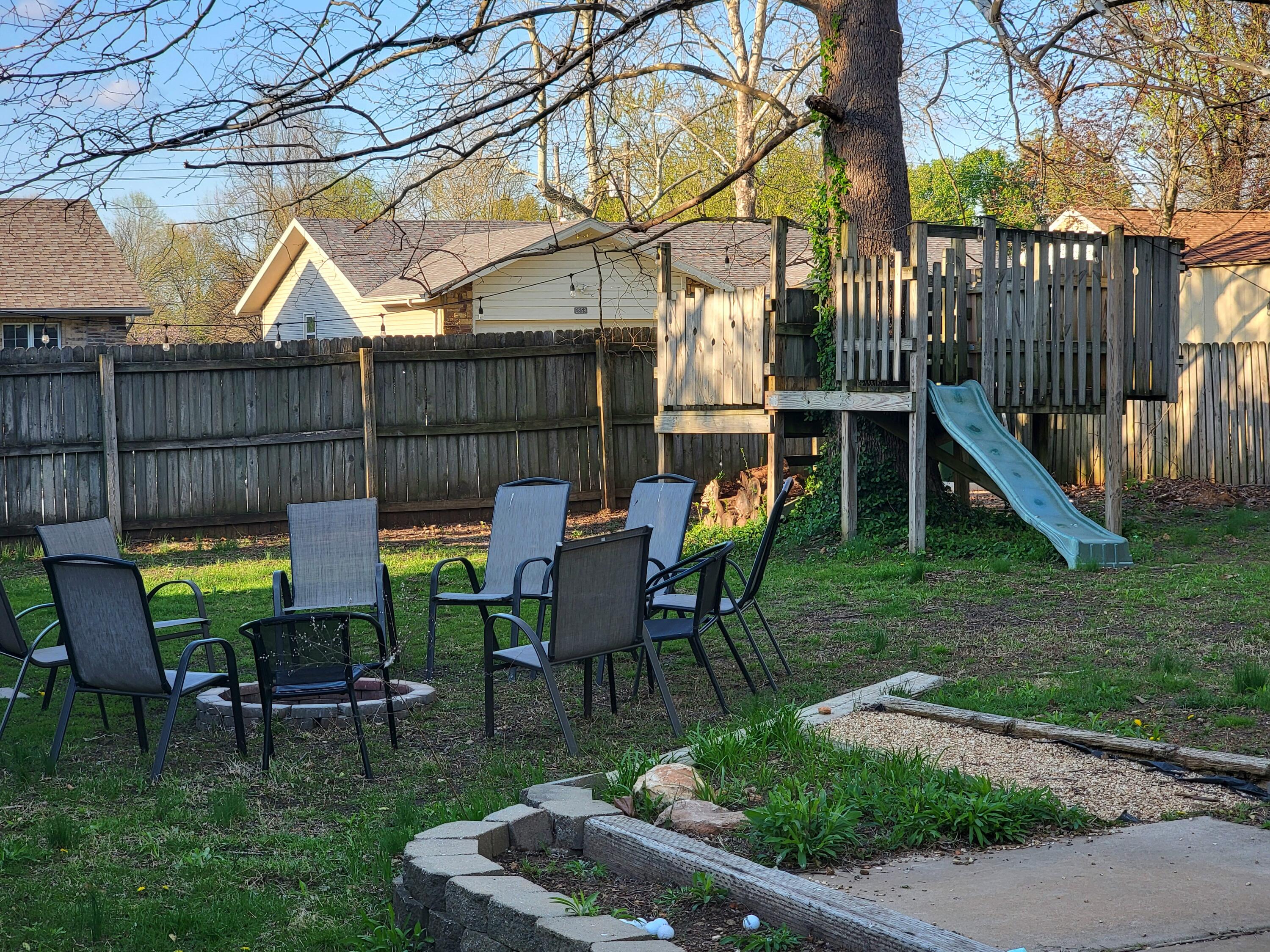 3840 South Colgate Avenue Property Photo 22
