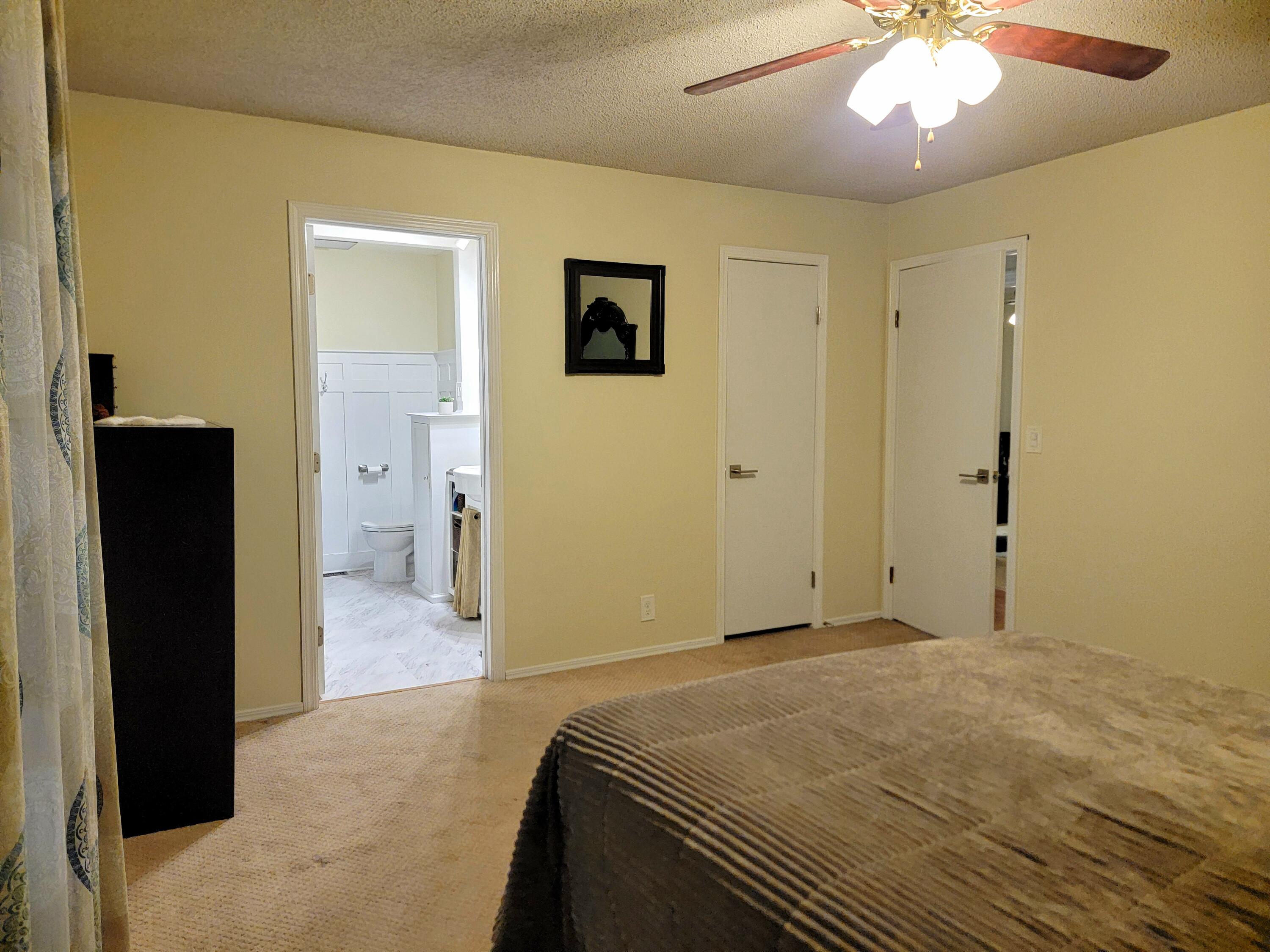3840 South Colgate Avenue Property Photo 24