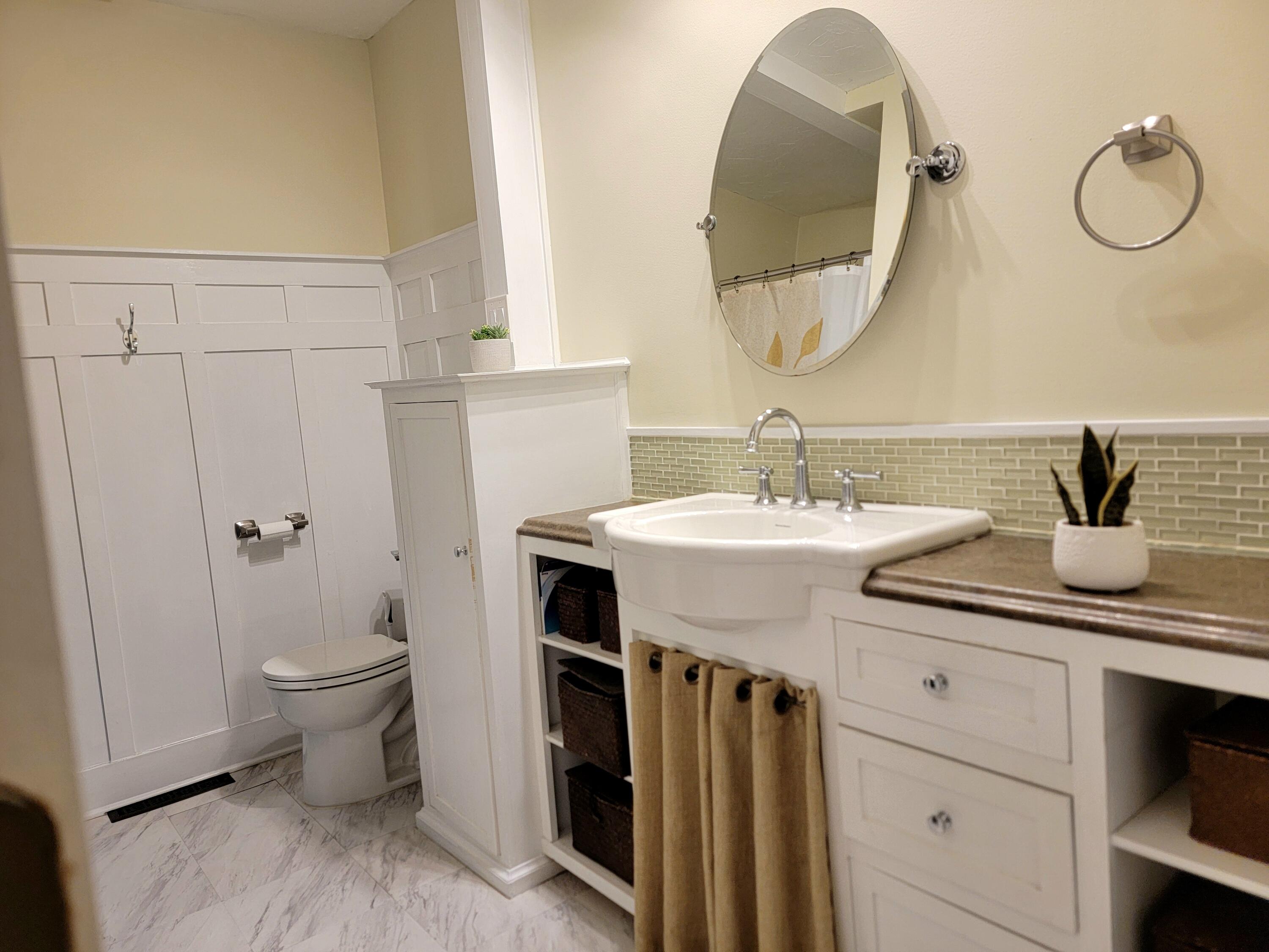 3840 South Colgate Avenue Property Photo 25