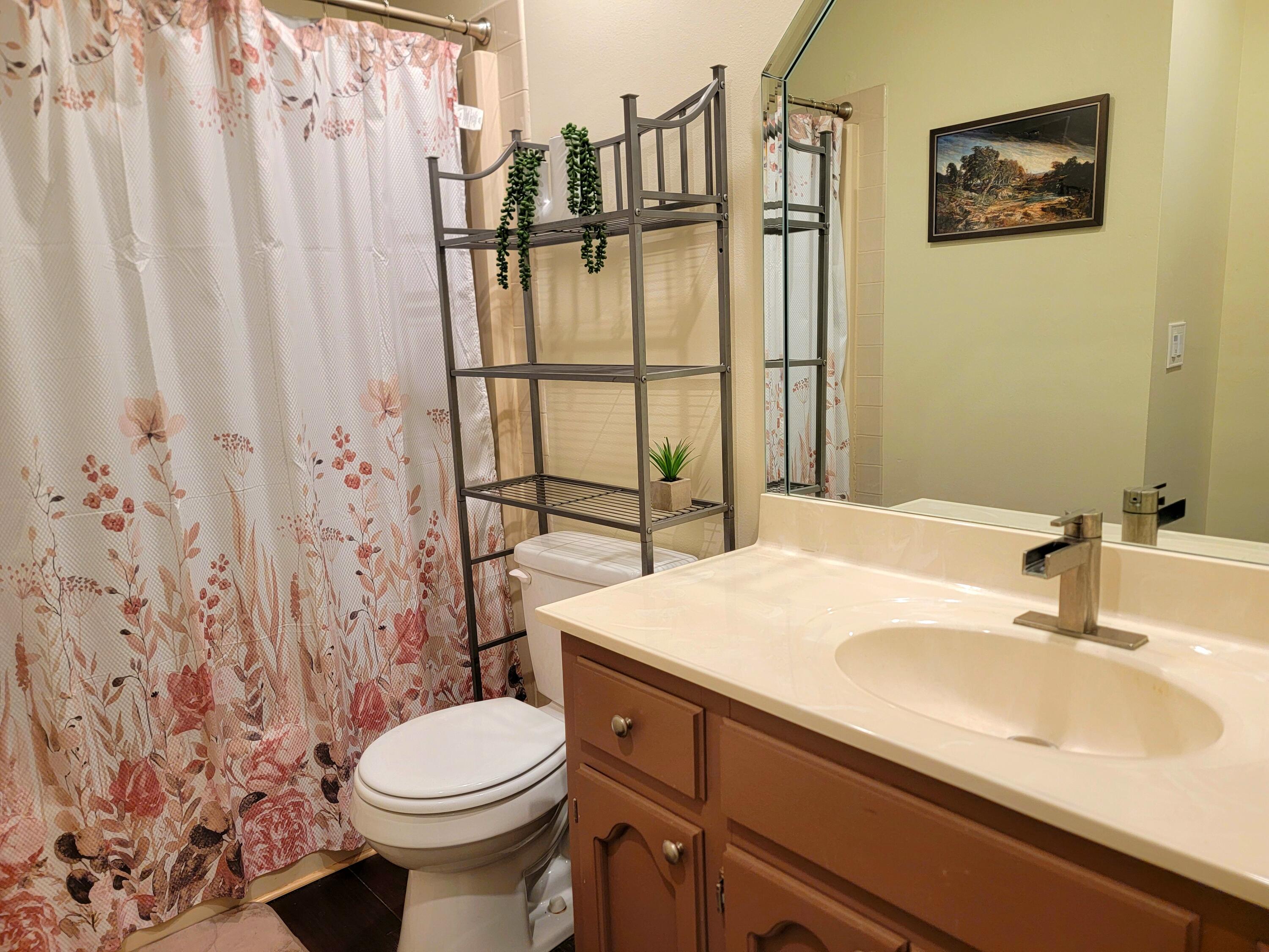3840 South Colgate Avenue Property Photo 27