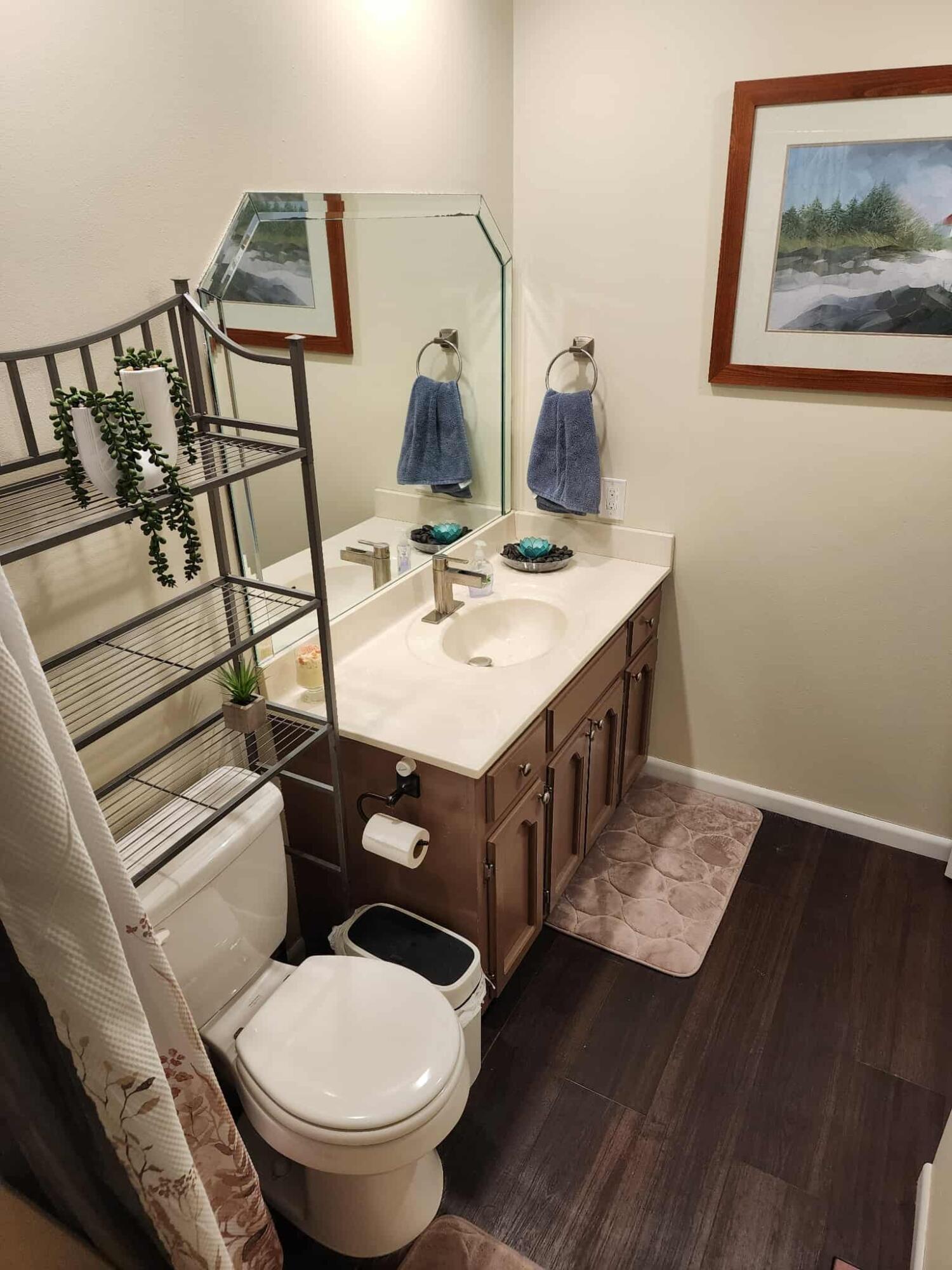 3840 South Colgate Avenue Property Photo 28