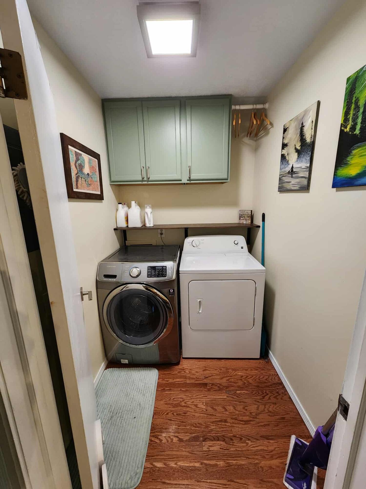 3840 South Colgate Avenue Property Photo 29