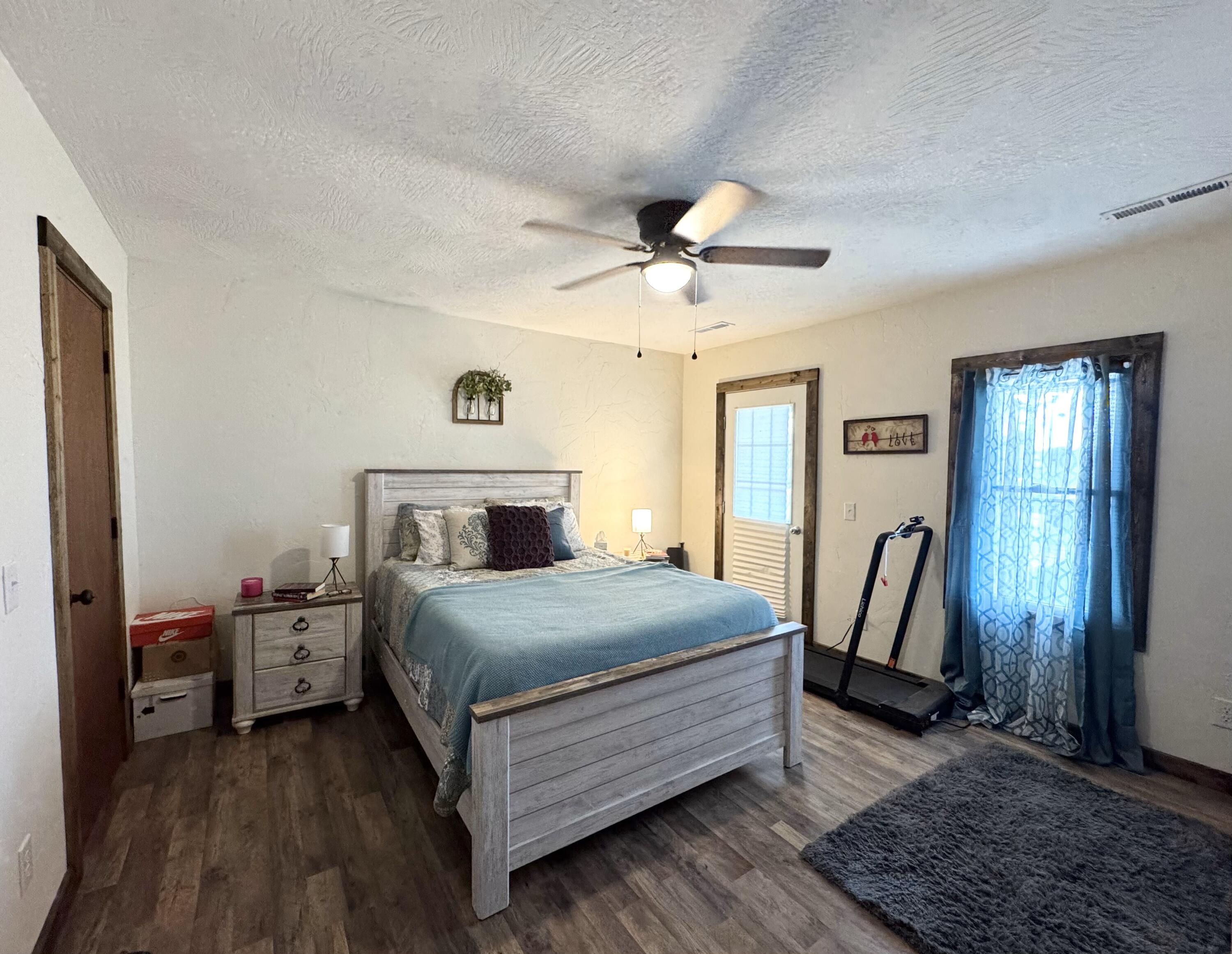 1178 Hart Road Road Property Photo 9
