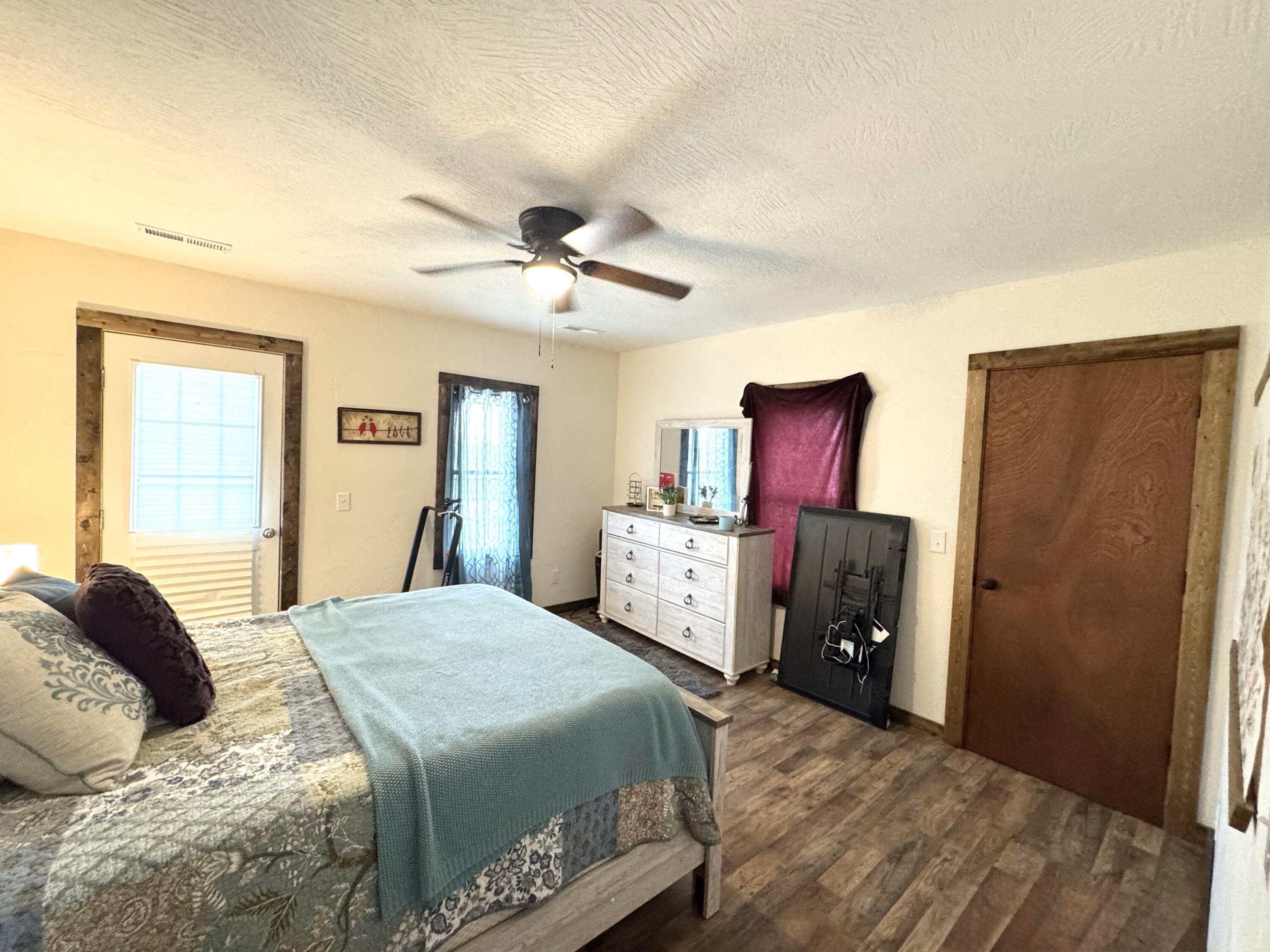 1178 Hart Road Road Property Photo 10