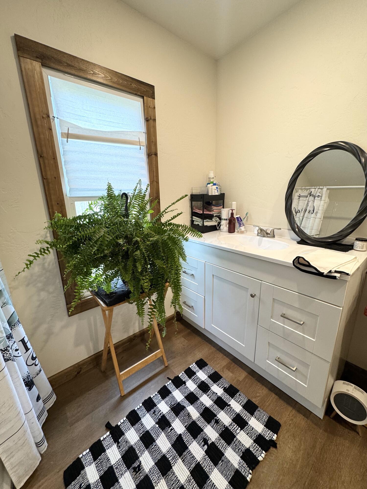 1178 Hart Road Road Property Photo 13
