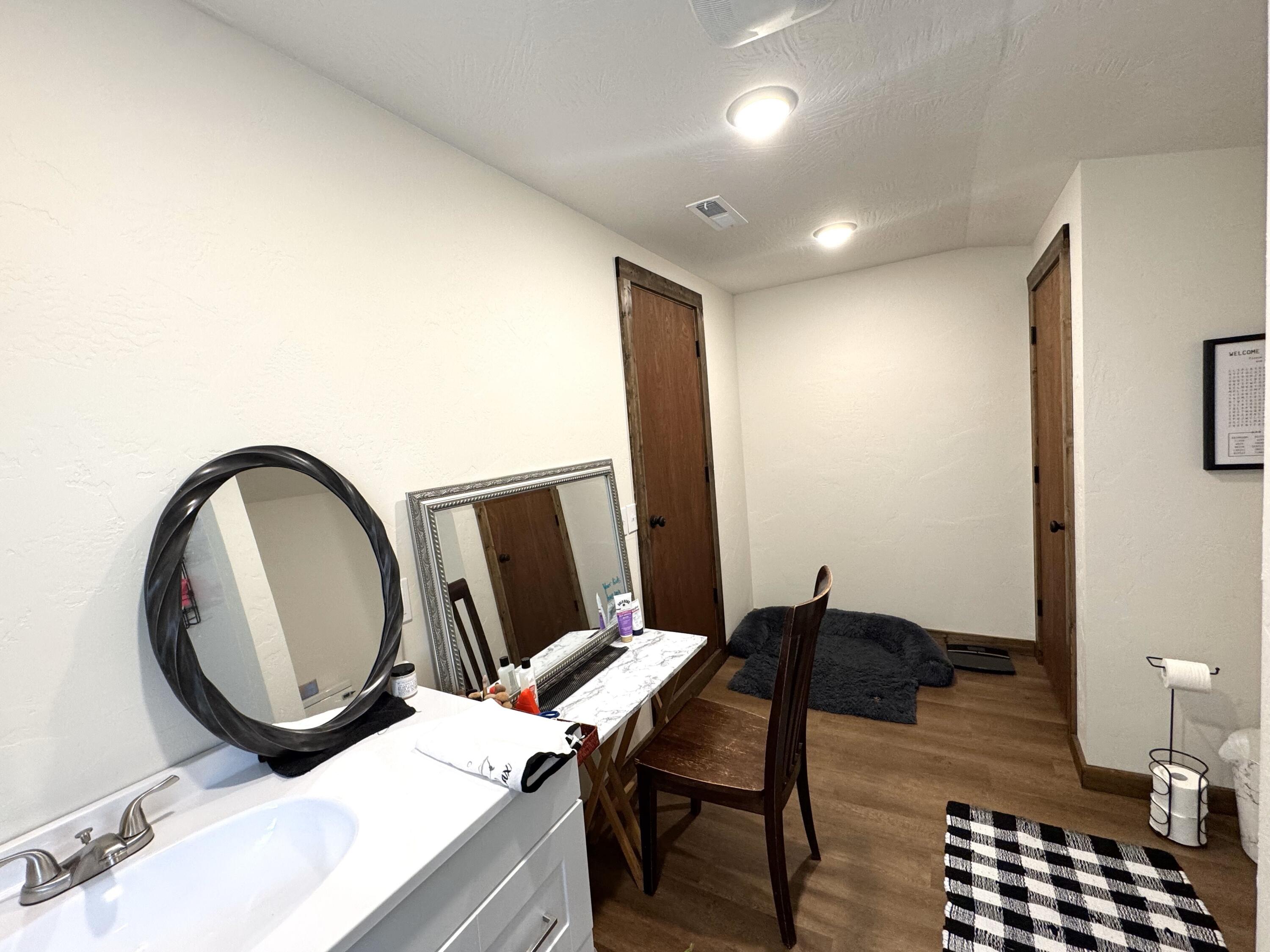 1178 Hart Road Road Property Photo 14