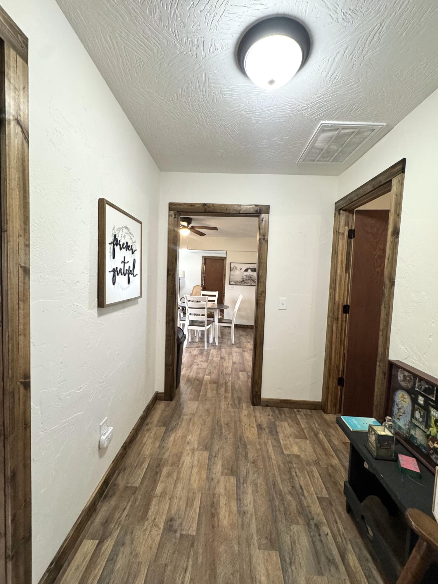 1178 Hart Road Road Property Photo 15