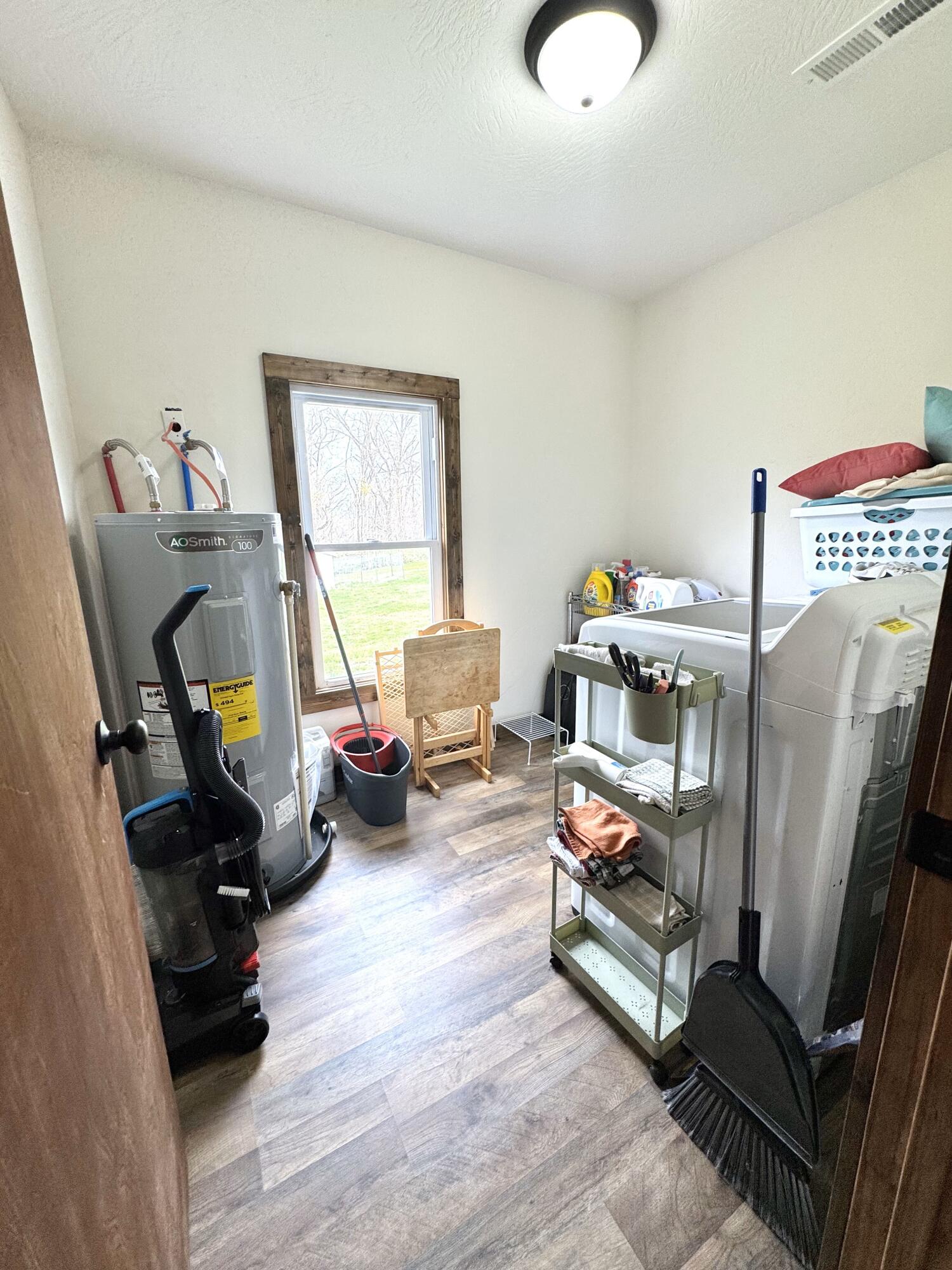 1178 Hart Road Road Property Photo 16