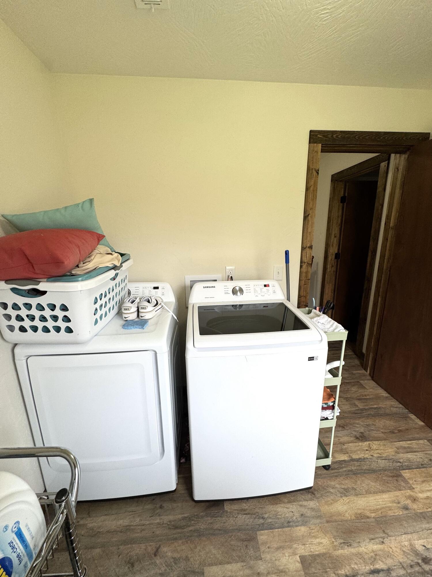1178 Hart Road Road Property Photo 17