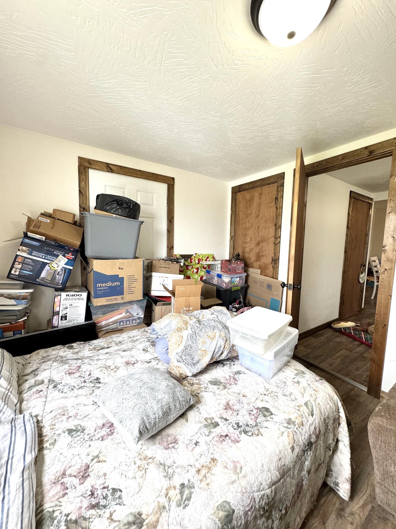 1178 Hart Road Road Property Photo 19