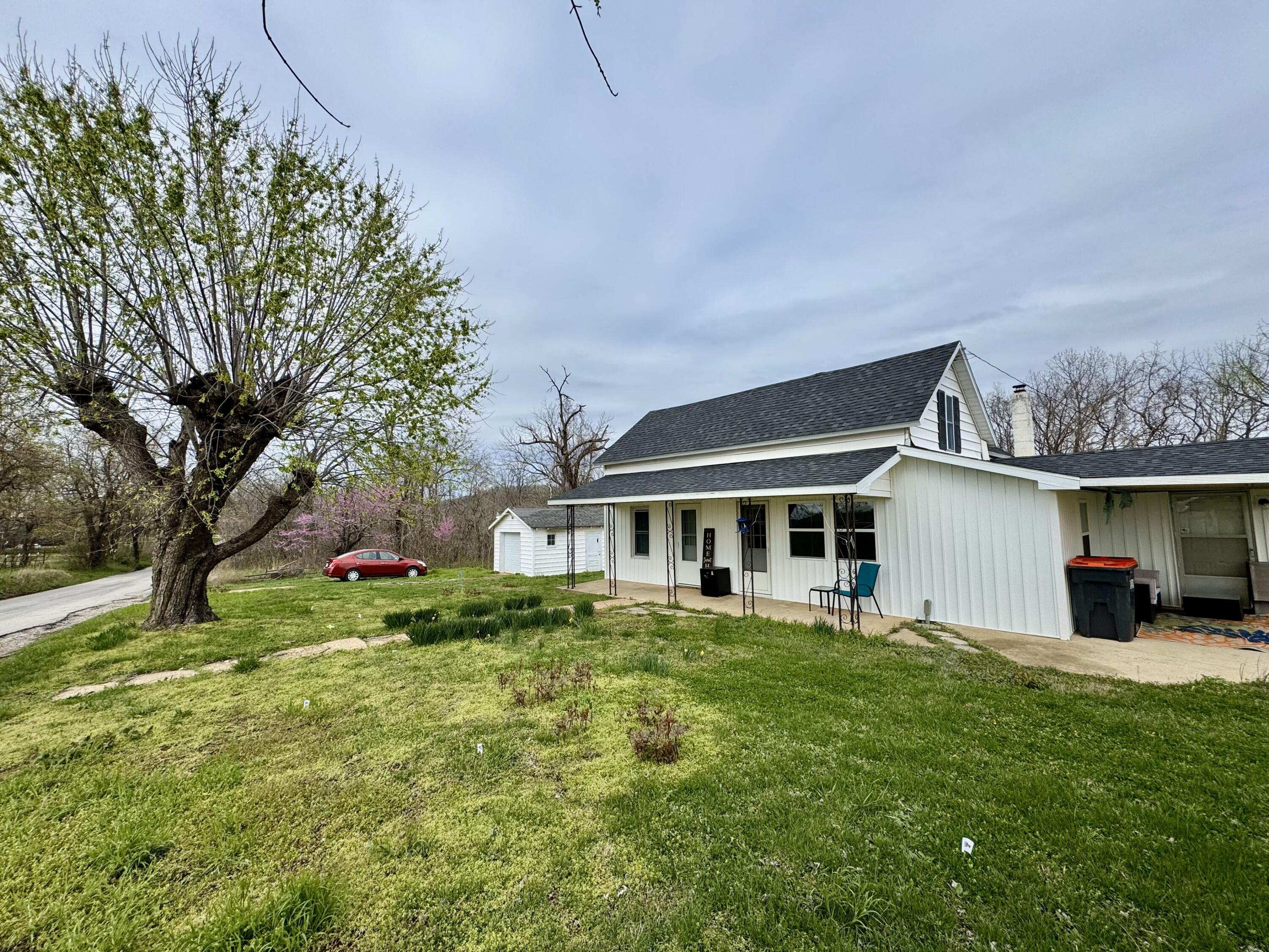 1178 Hart Road Road Property Photo 20