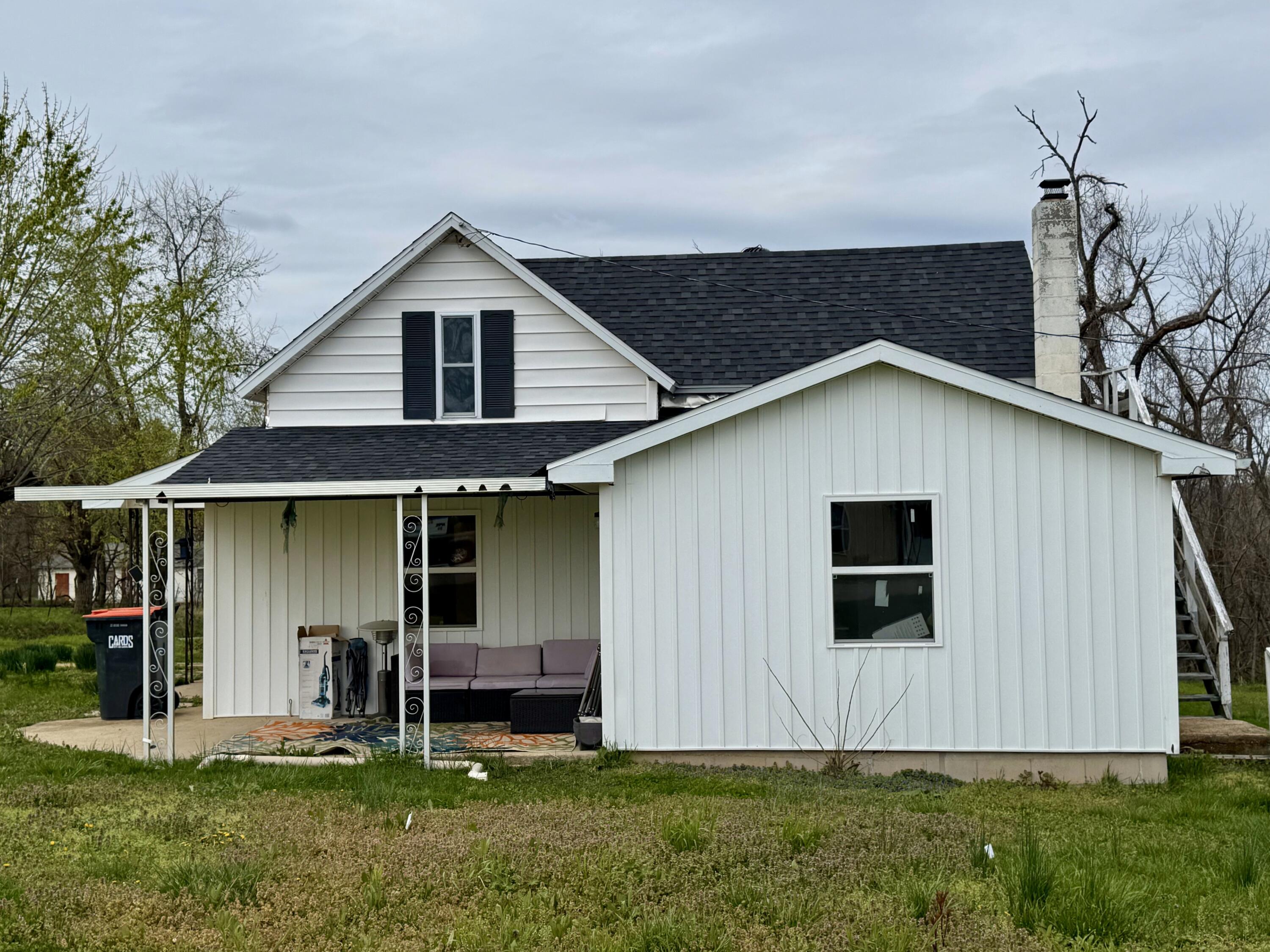 1178 Hart Road Road Property Photo 22