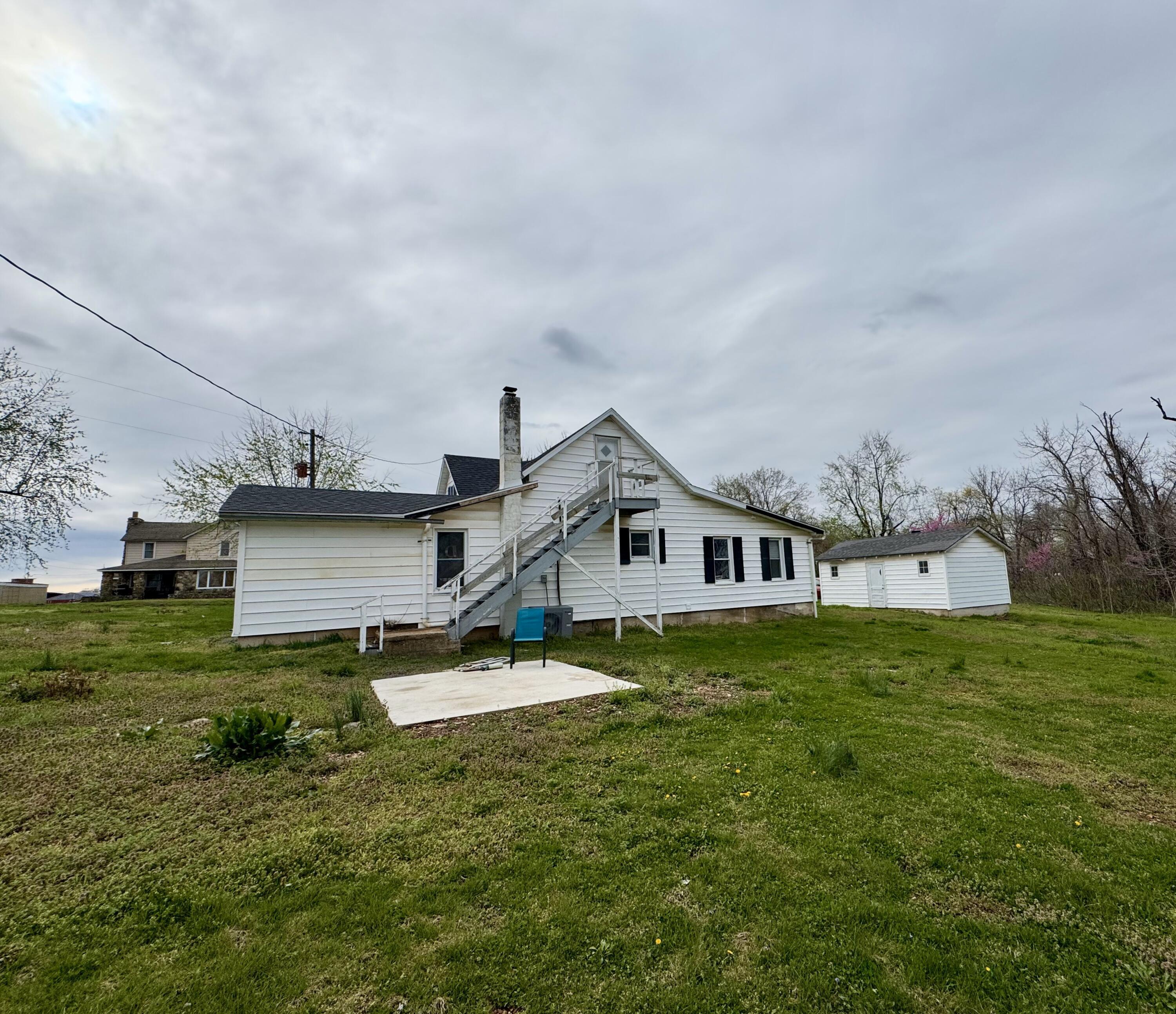 1178 Hart Road Road Property Photo 24