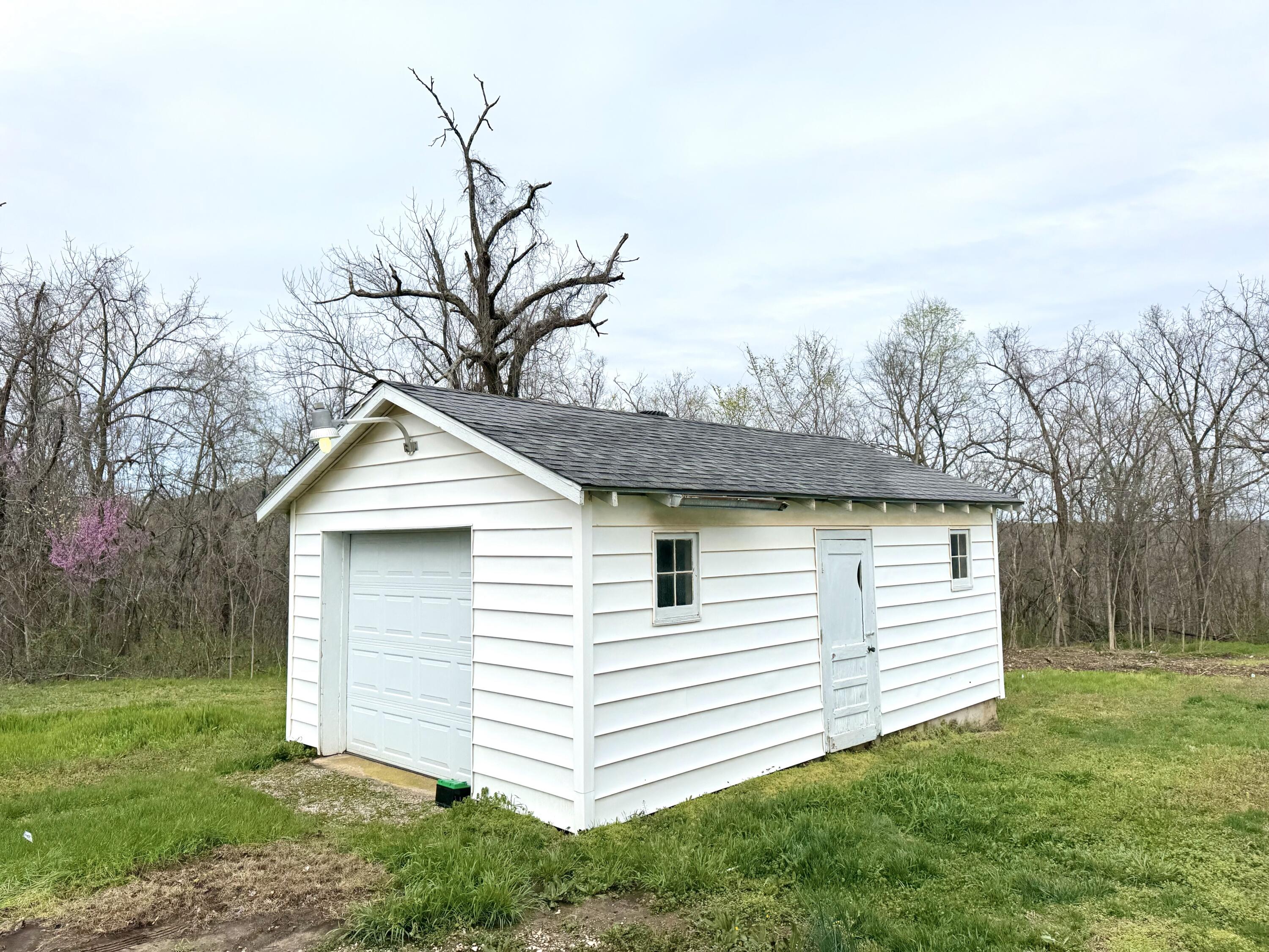 1178 Hart Road Road Property Photo 25