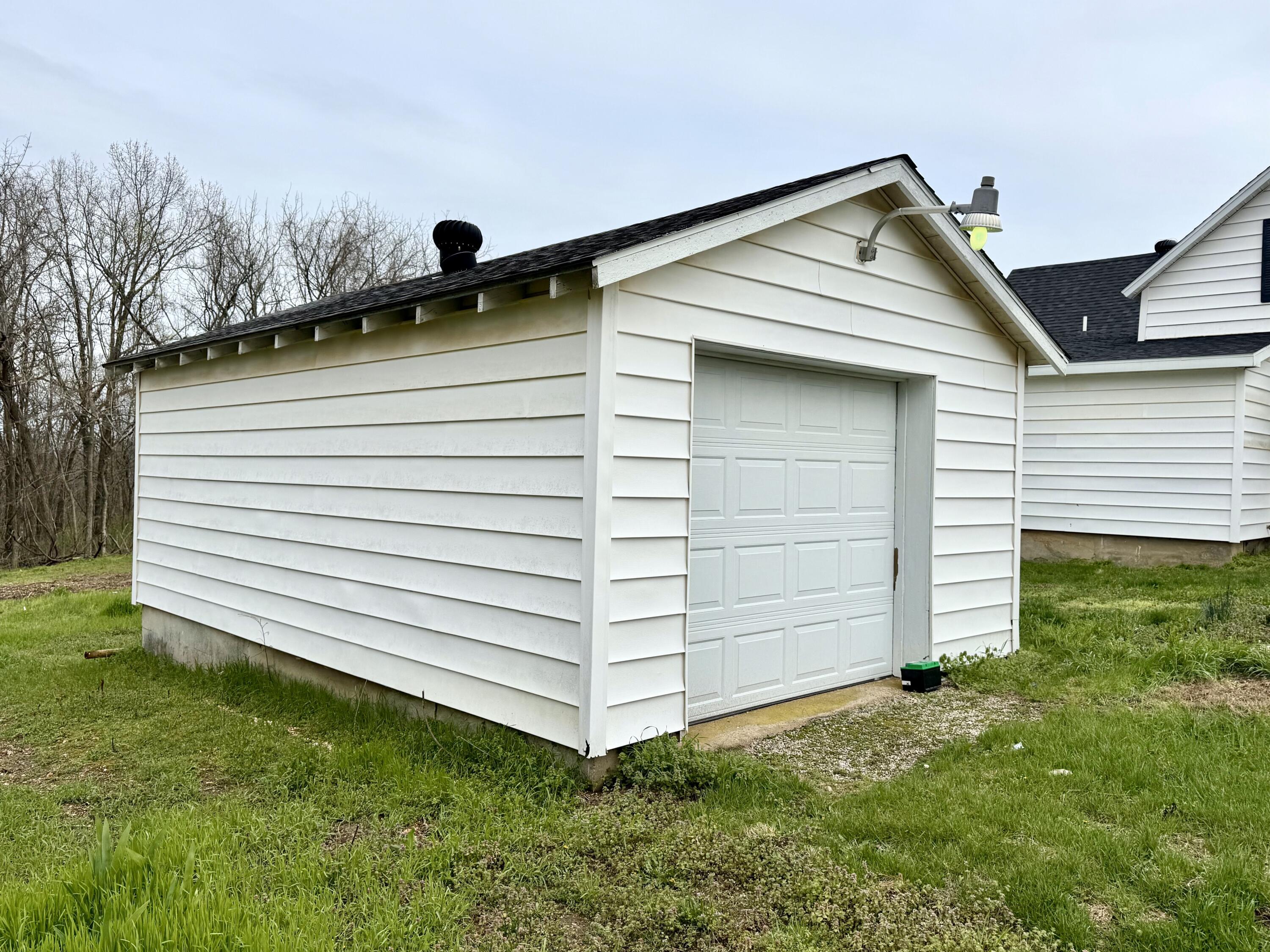 1178 Hart Road Road Property Photo 26