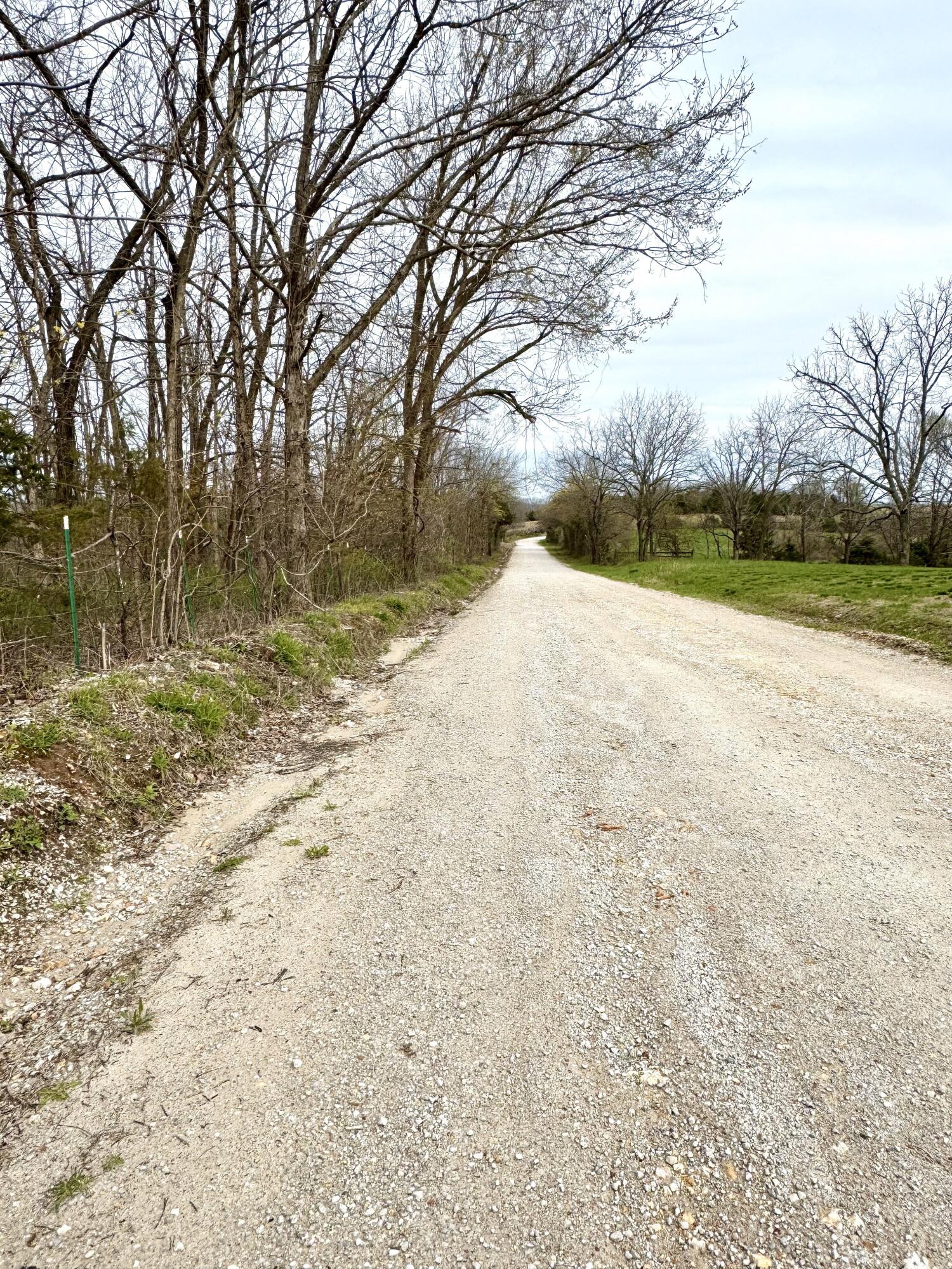 1178 Hart Road Road Property Photo 30
