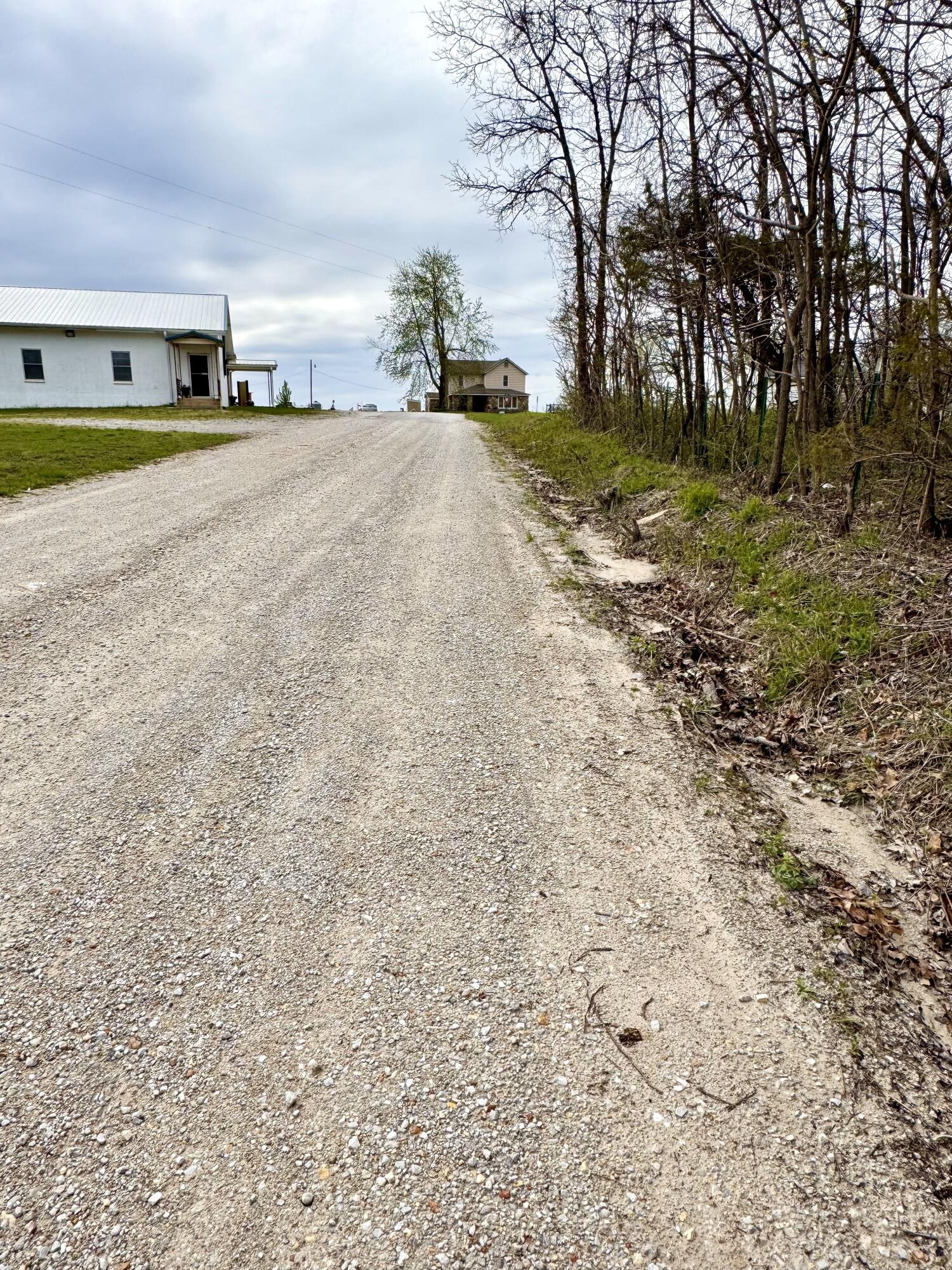 1178 Hart Road Road Property Photo 31