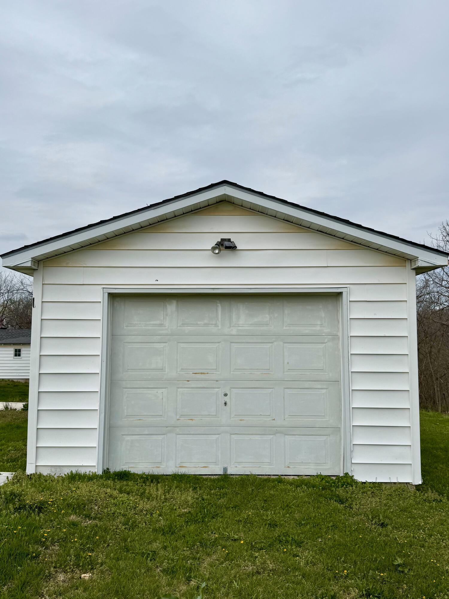 1178 Hart Road Road Property Photo 32