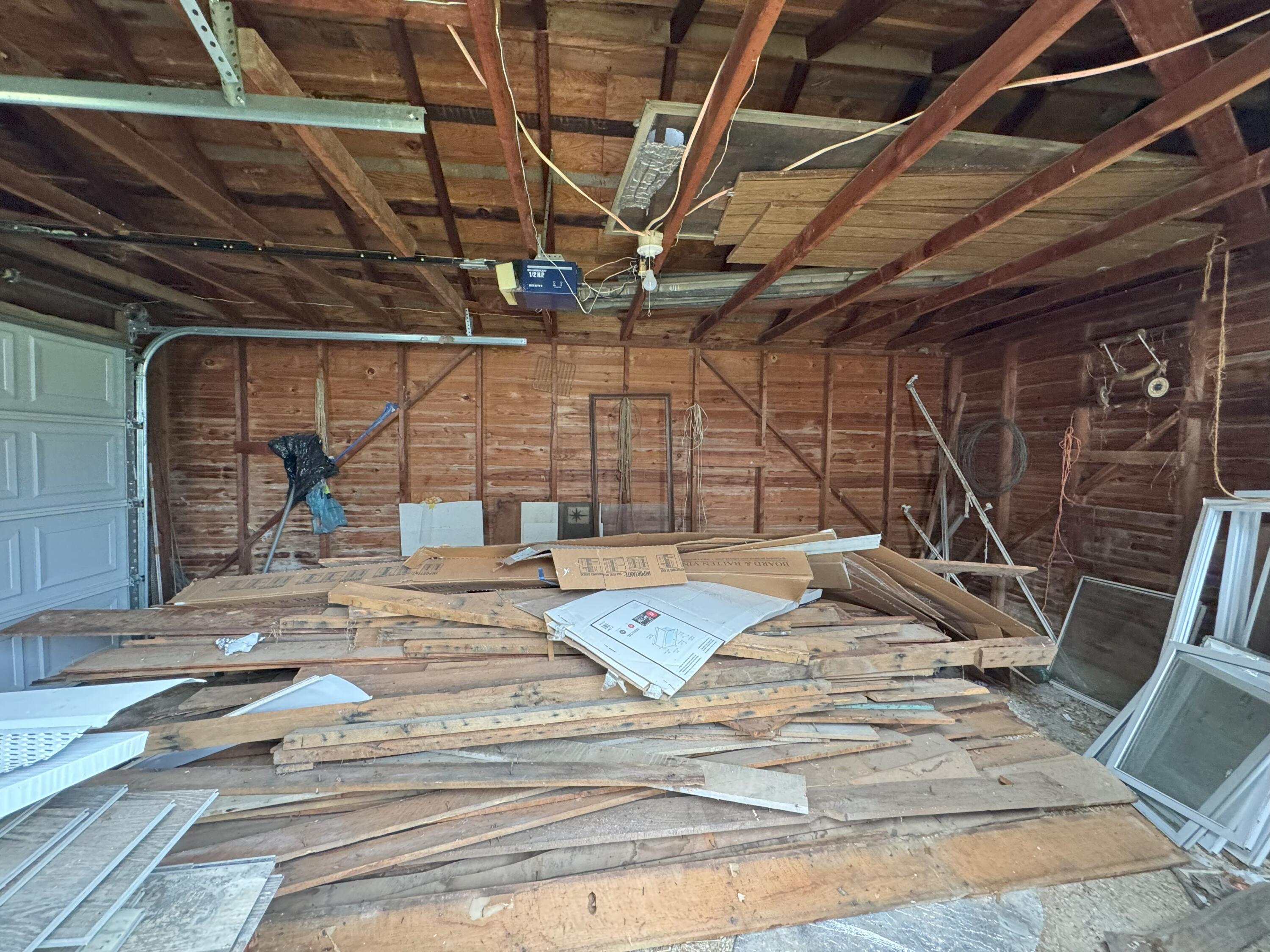 1178 Hart Road Road Property Photo 33