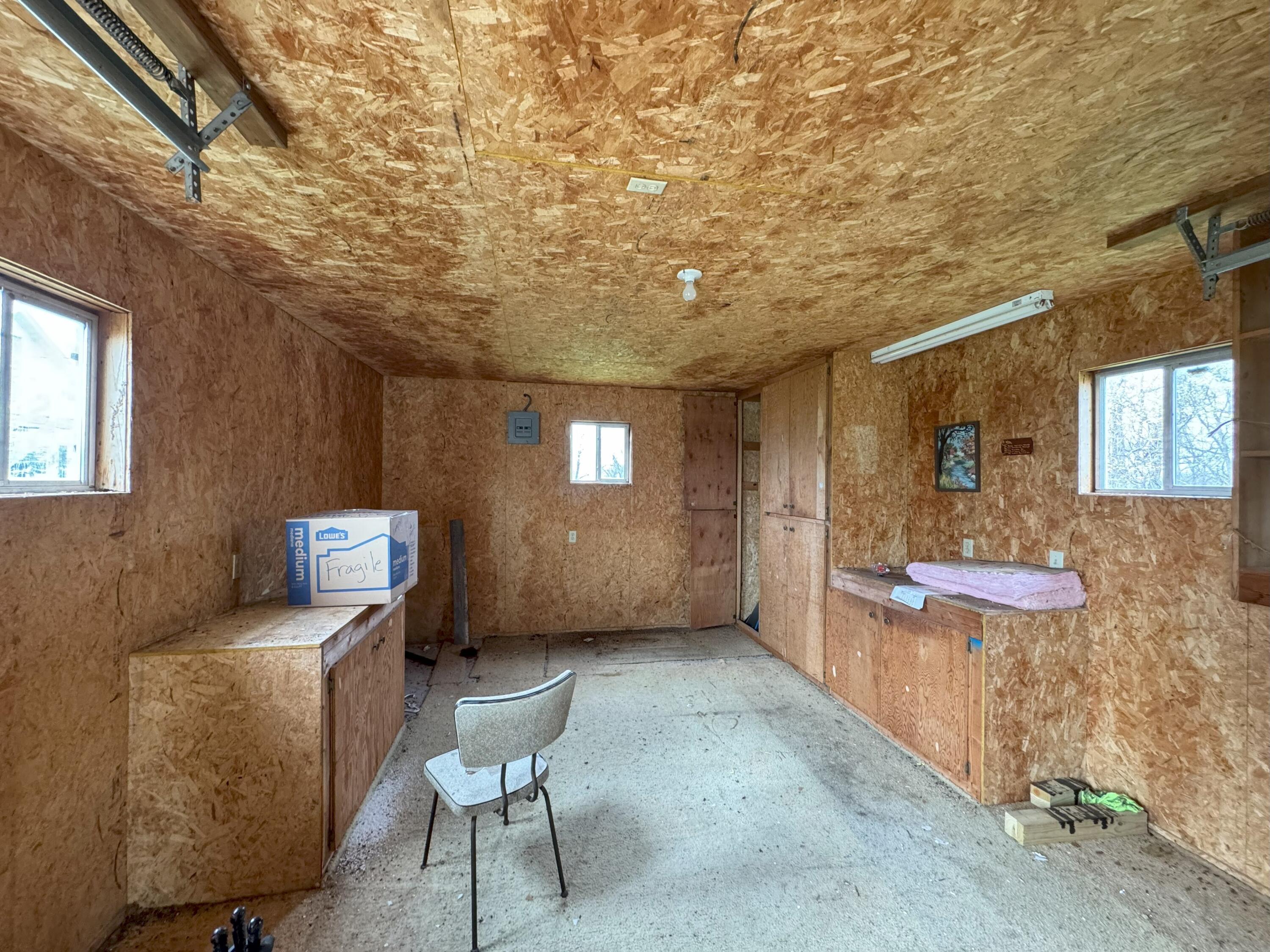 1178 Hart Road Road Property Photo 34