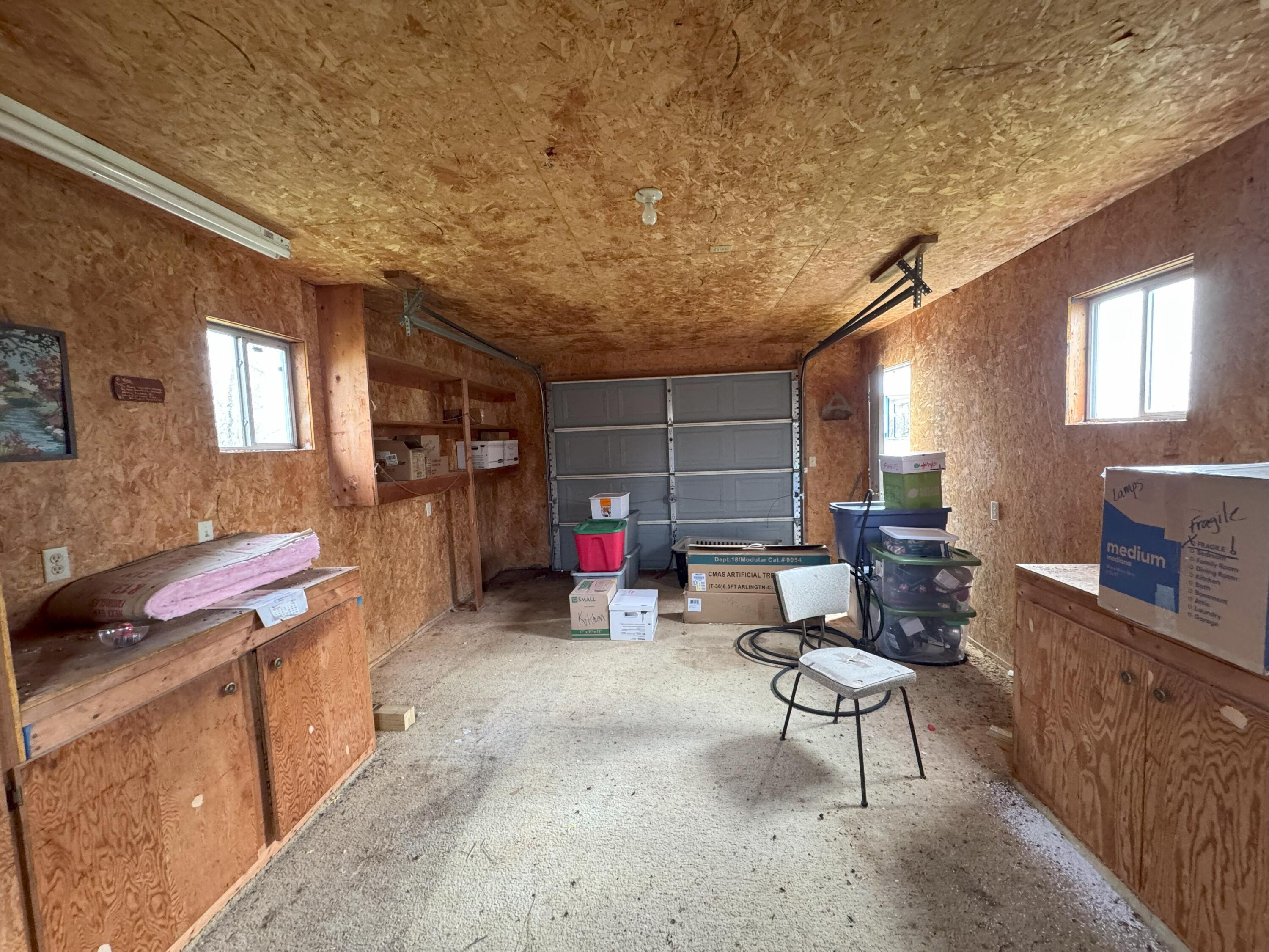1178 Hart Road Road Property Photo 35