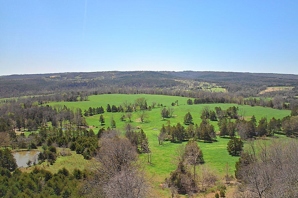 4021 Flat Creek Road Property Photo 4
