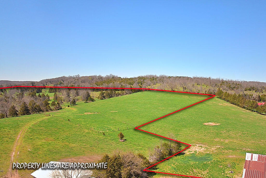 4021 Flat Creek Road Property Photo 7