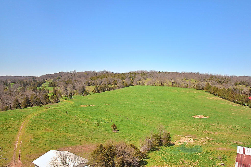 4021 Flat Creek Road Property Photo 7