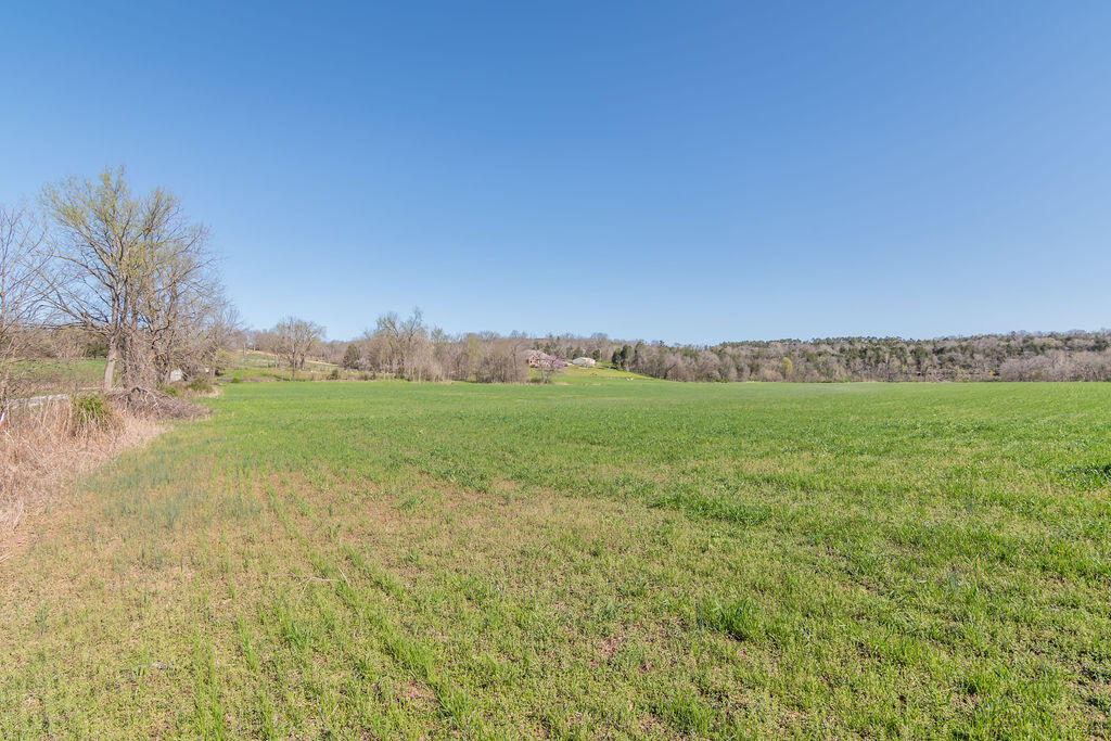 4021 Flat Creek Road Property Photo 9
