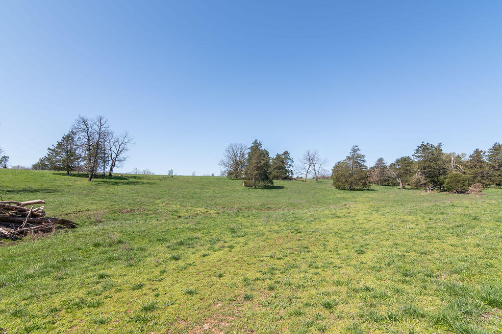 4021 Flat Creek Road Property Photo 15