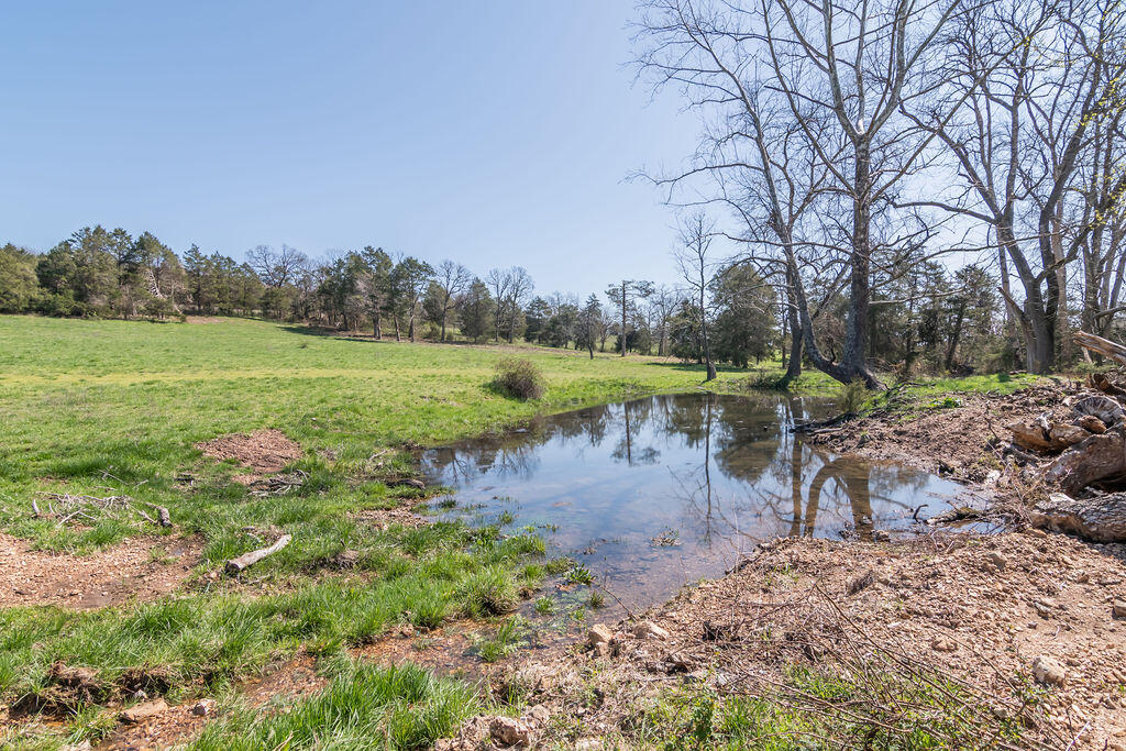 4021 Flat Creek Road Property Photo 17