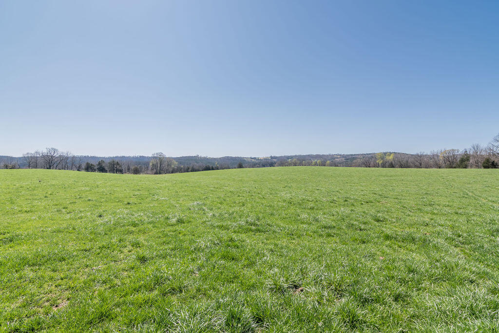 4021 Flat Creek Road Property Photo 21