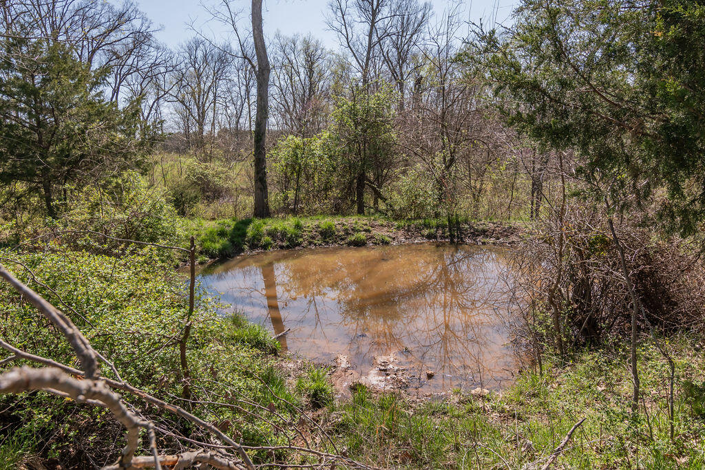 4021 Flat Creek Road Property Photo 25