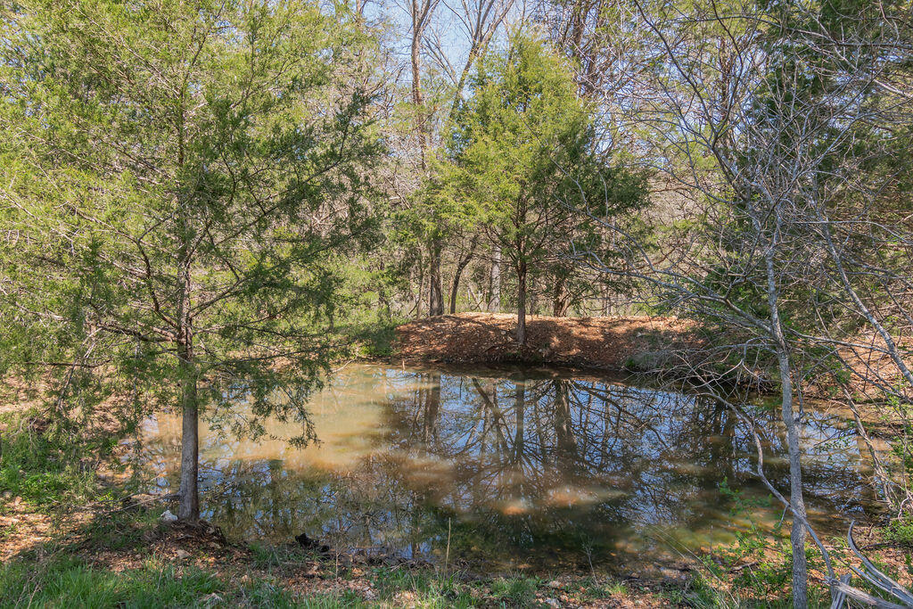 4021 Flat Creek Road Property Photo 28