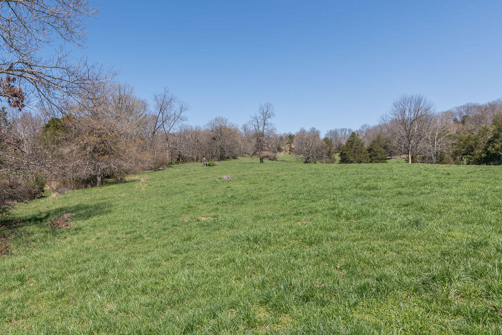 4021 Flat Creek Road Property Photo 29
