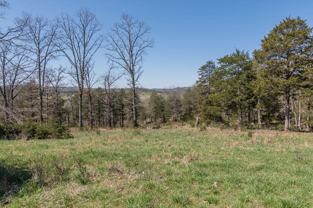 4021 Flat Creek Road Property Photo 30